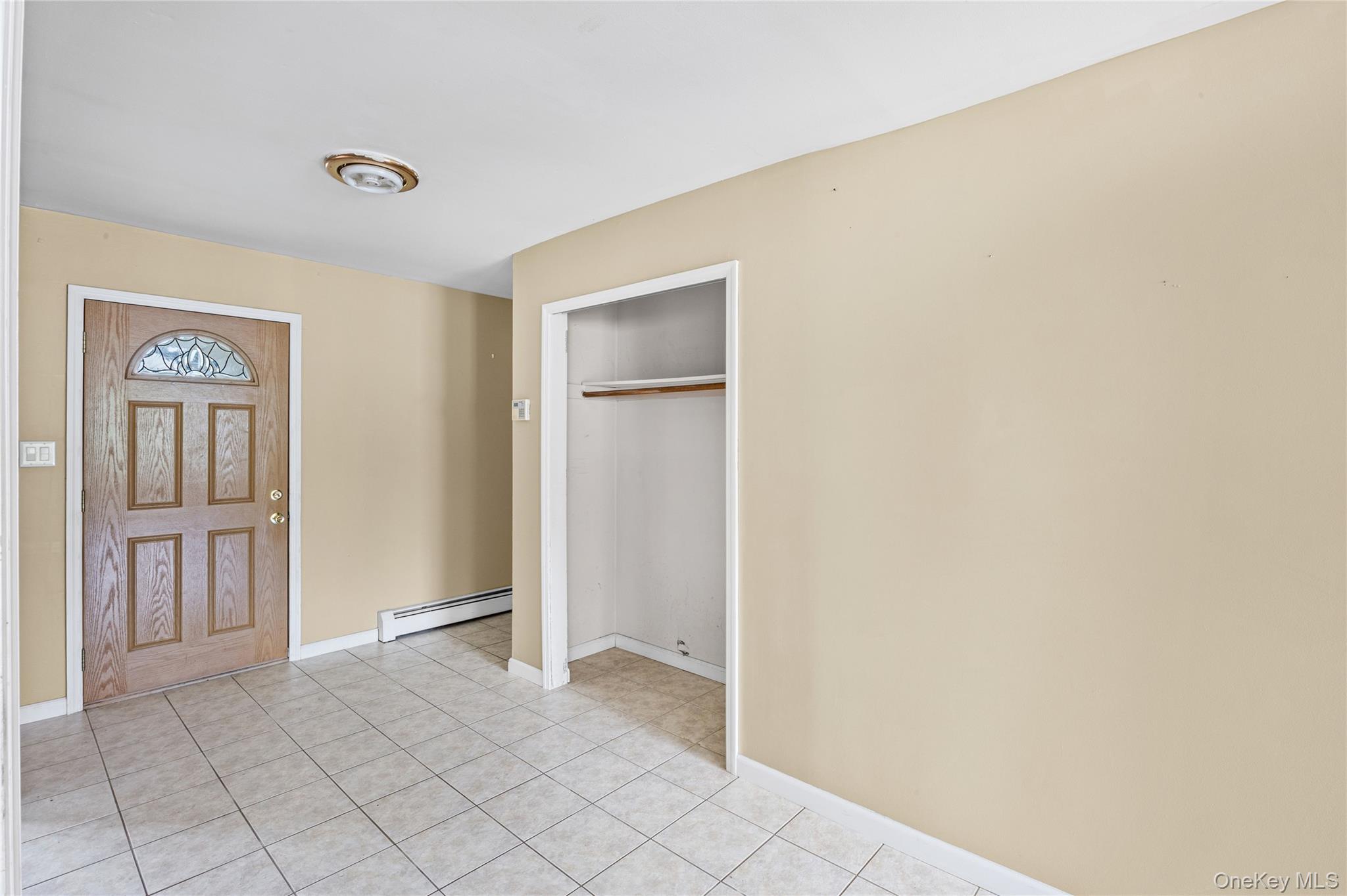35 Timber Trail Lane Property Photo 7