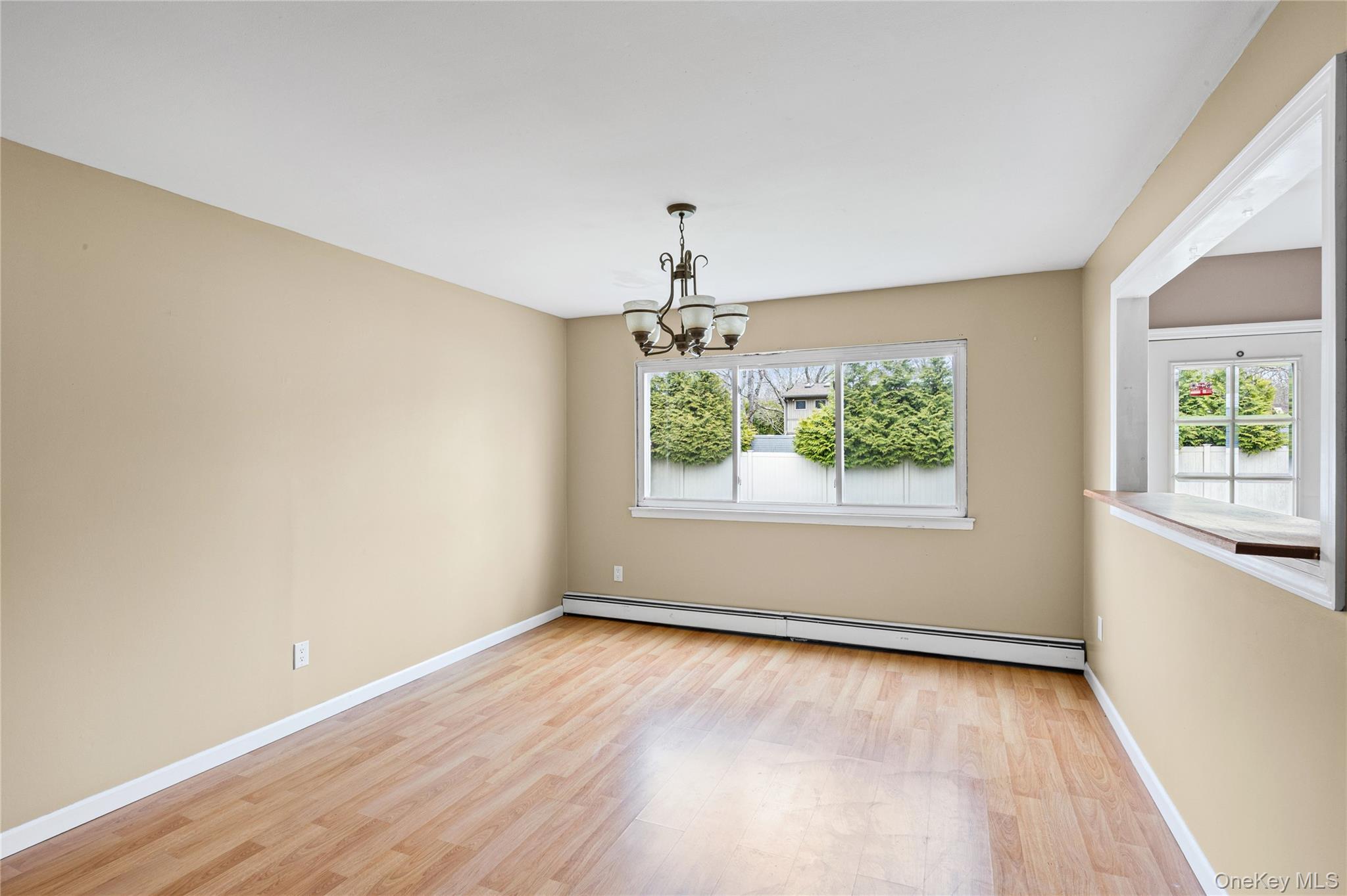 35 Timber Trail Lane Property Photo 8