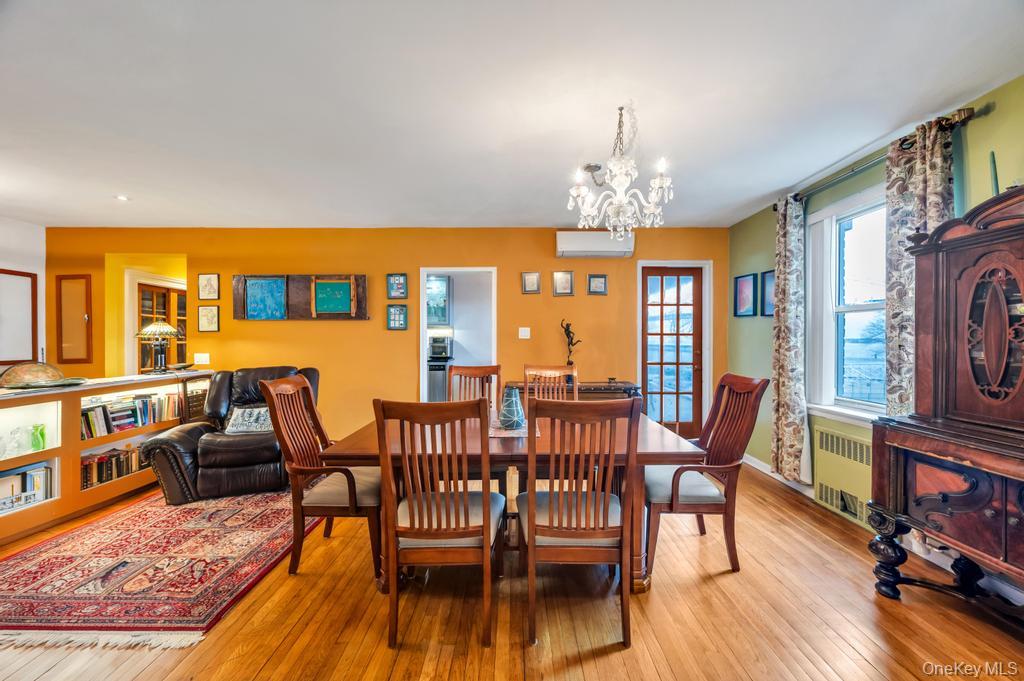 162-41 Powells Cove Boulevard 2j Property Photo 9