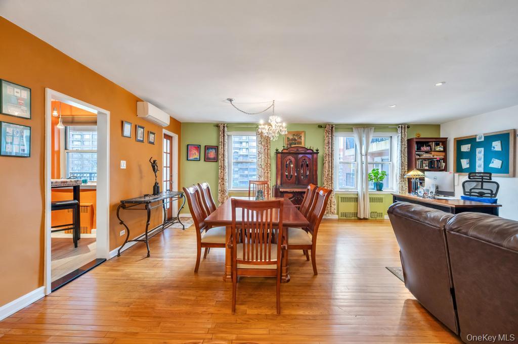 162-41 Powells Cove Boulevard 2j Property Photo 11