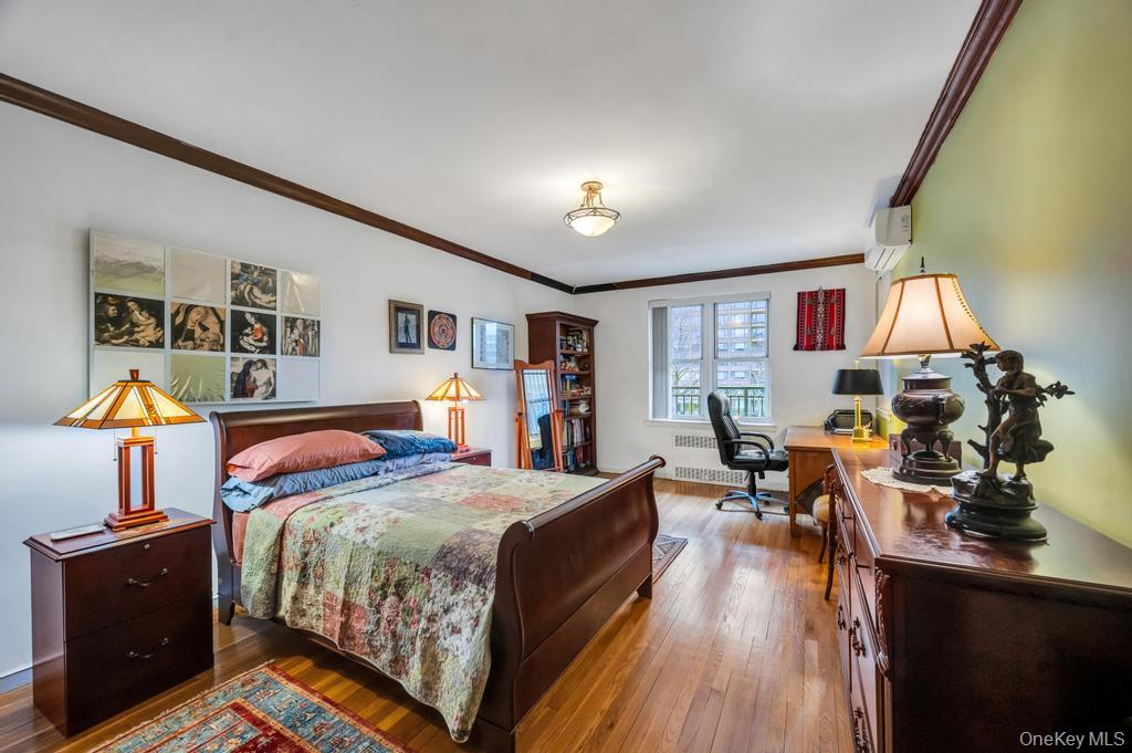 162-41 Powells Cove Boulevard 2j Property Photo 17