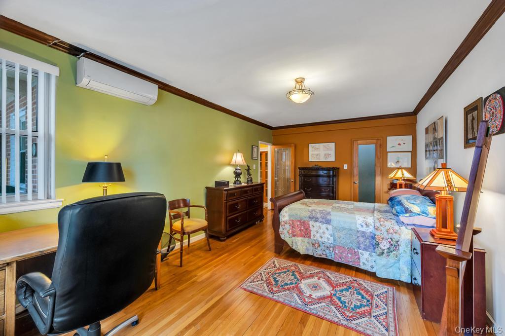 162-41 Powells Cove Boulevard 2j Property Photo 18