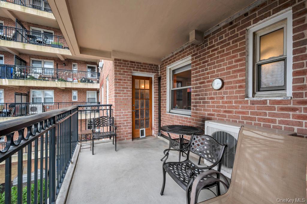 162-41 Powells Cove Boulevard 2j Property Photo 23