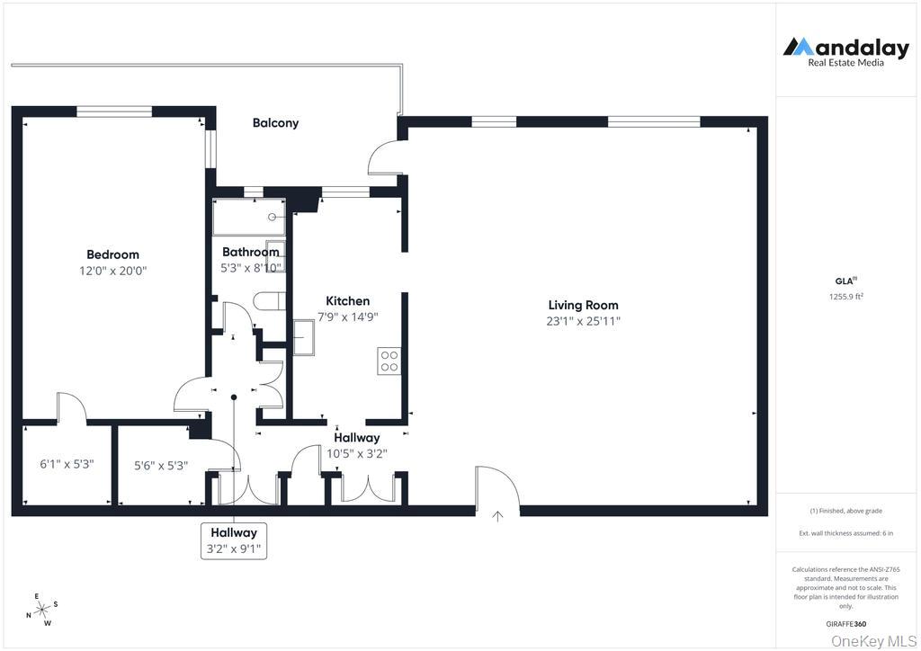 162-41 Powells Cove Boulevard 2j Property Photo 26
