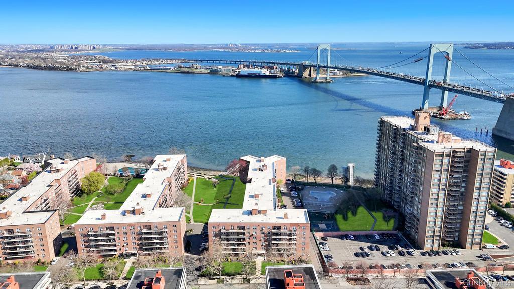 162-41 Powells Cove Boulevard 2j Property Photo 27