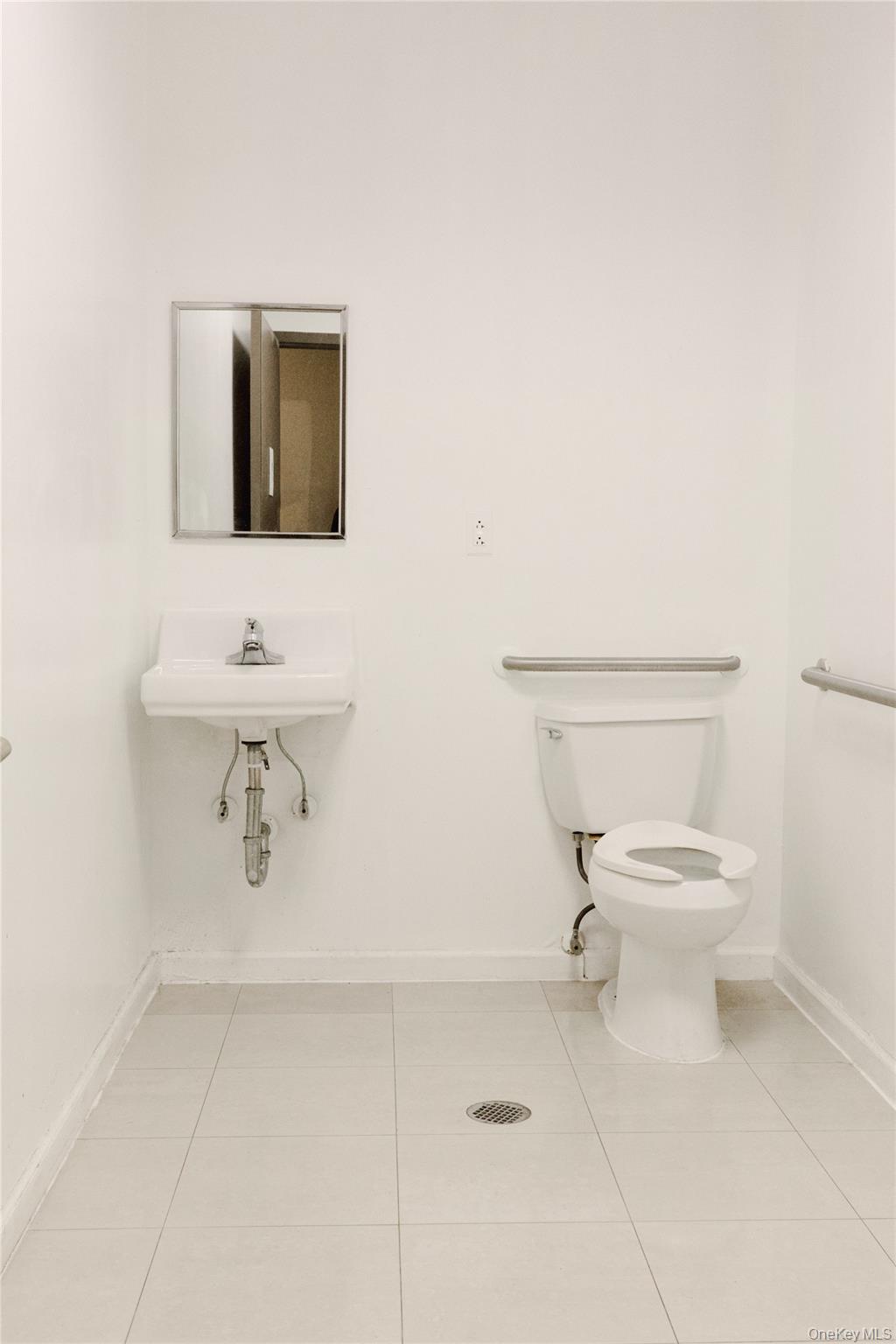 42-05 Parsons Boulevard C1 Through C5,p3,p9,p10 Property Photo 18