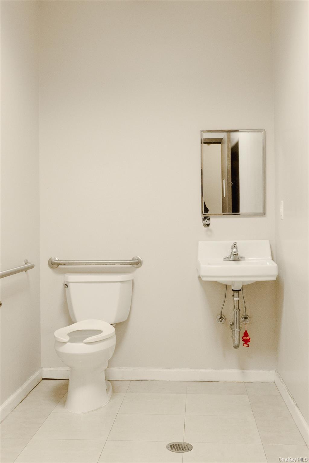 42-05 Parsons Boulevard C1 Through C5,p3,p9,p10 Property Photo 19