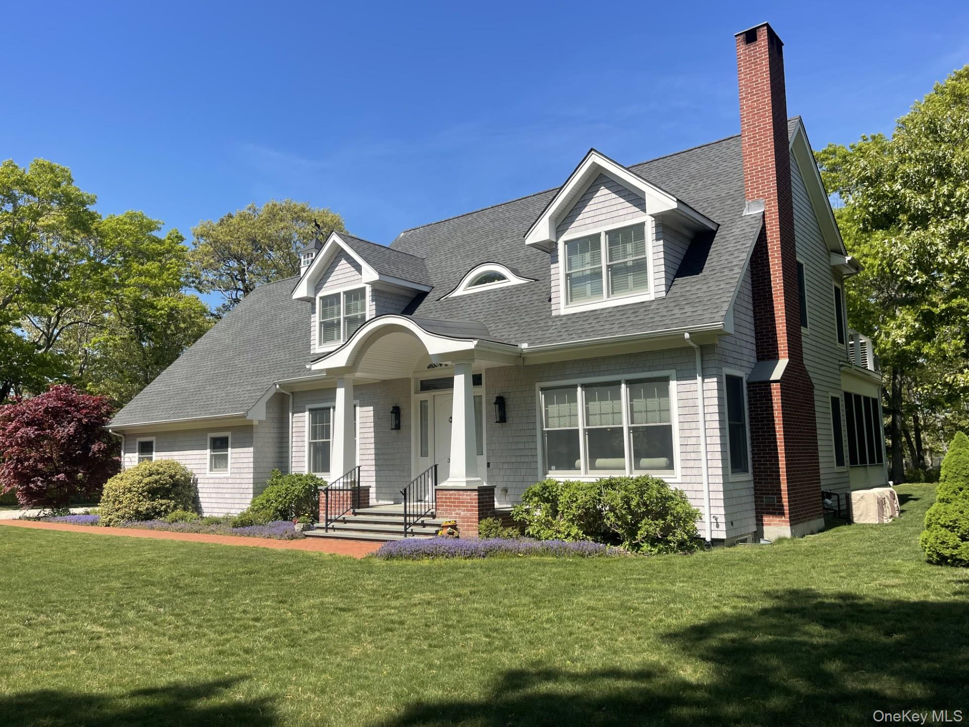 360 Masters Road Property Photo 1
