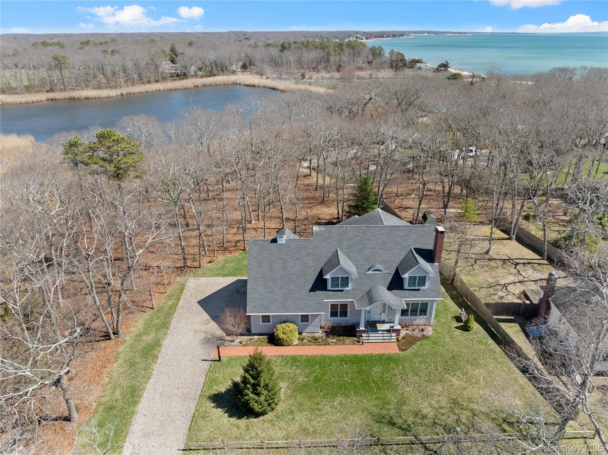360 Masters Road Property Photo 2
