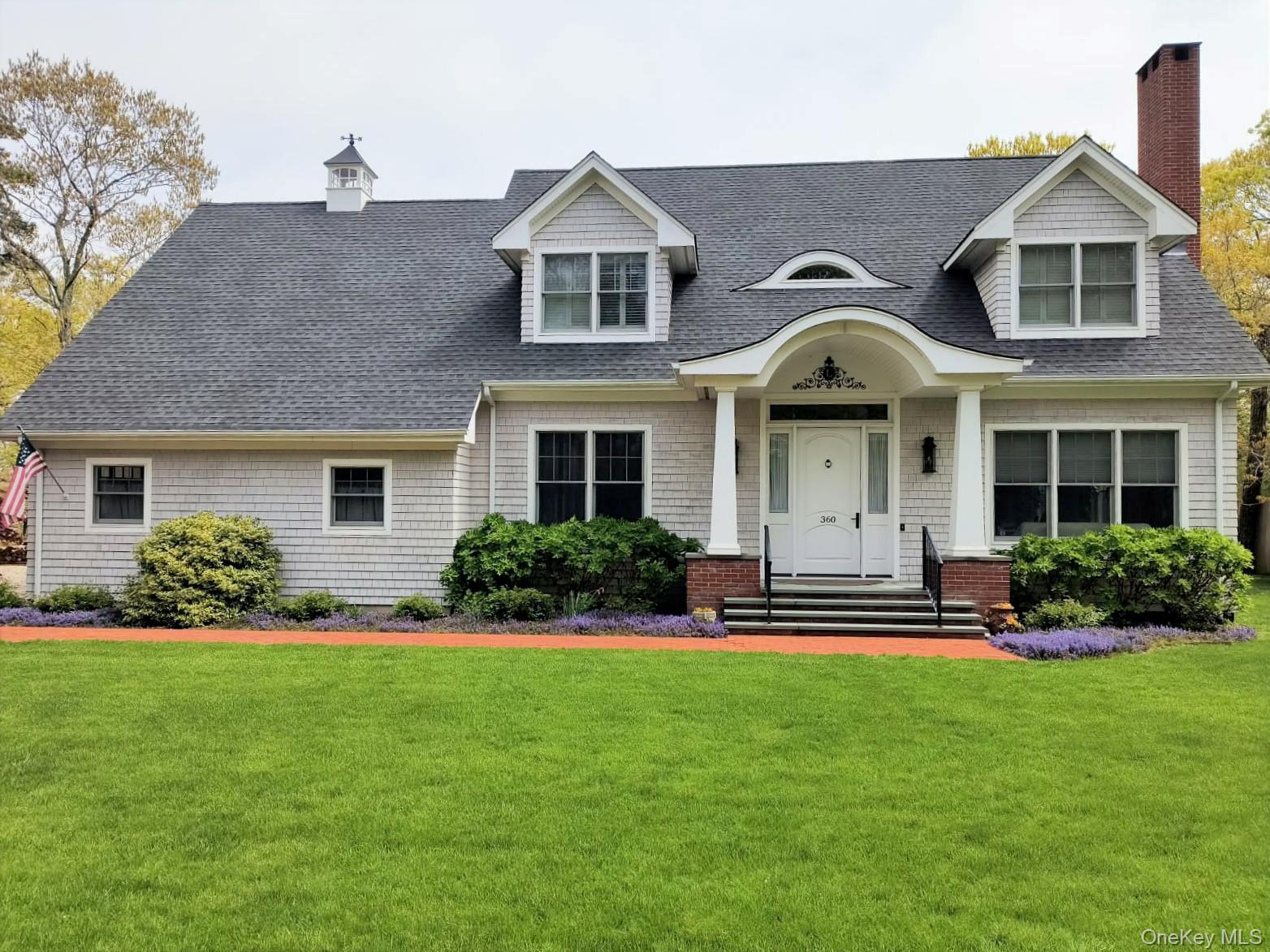 360 Masters Road Property Photo 3