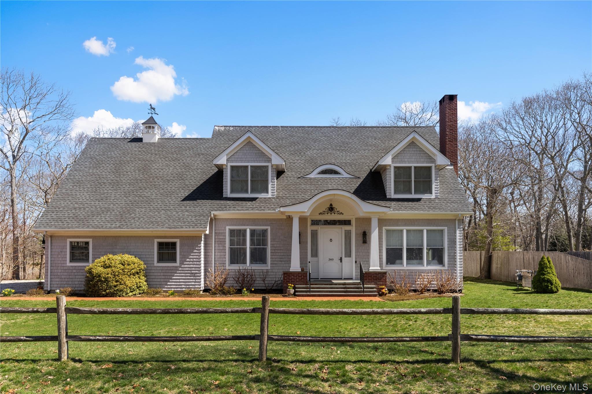 360 Masters Road Property Photo 4