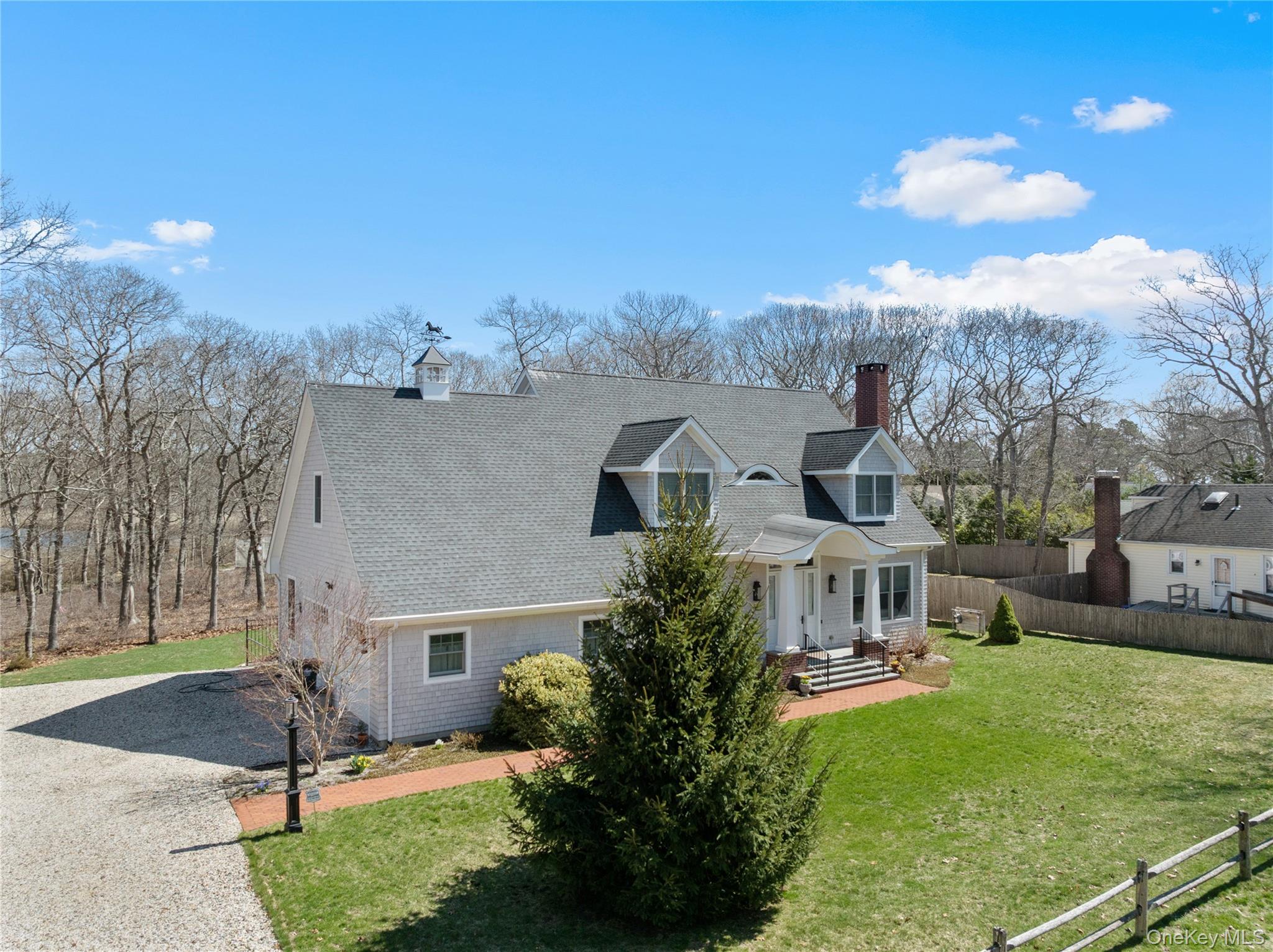 360 Masters Road Property Photo 5