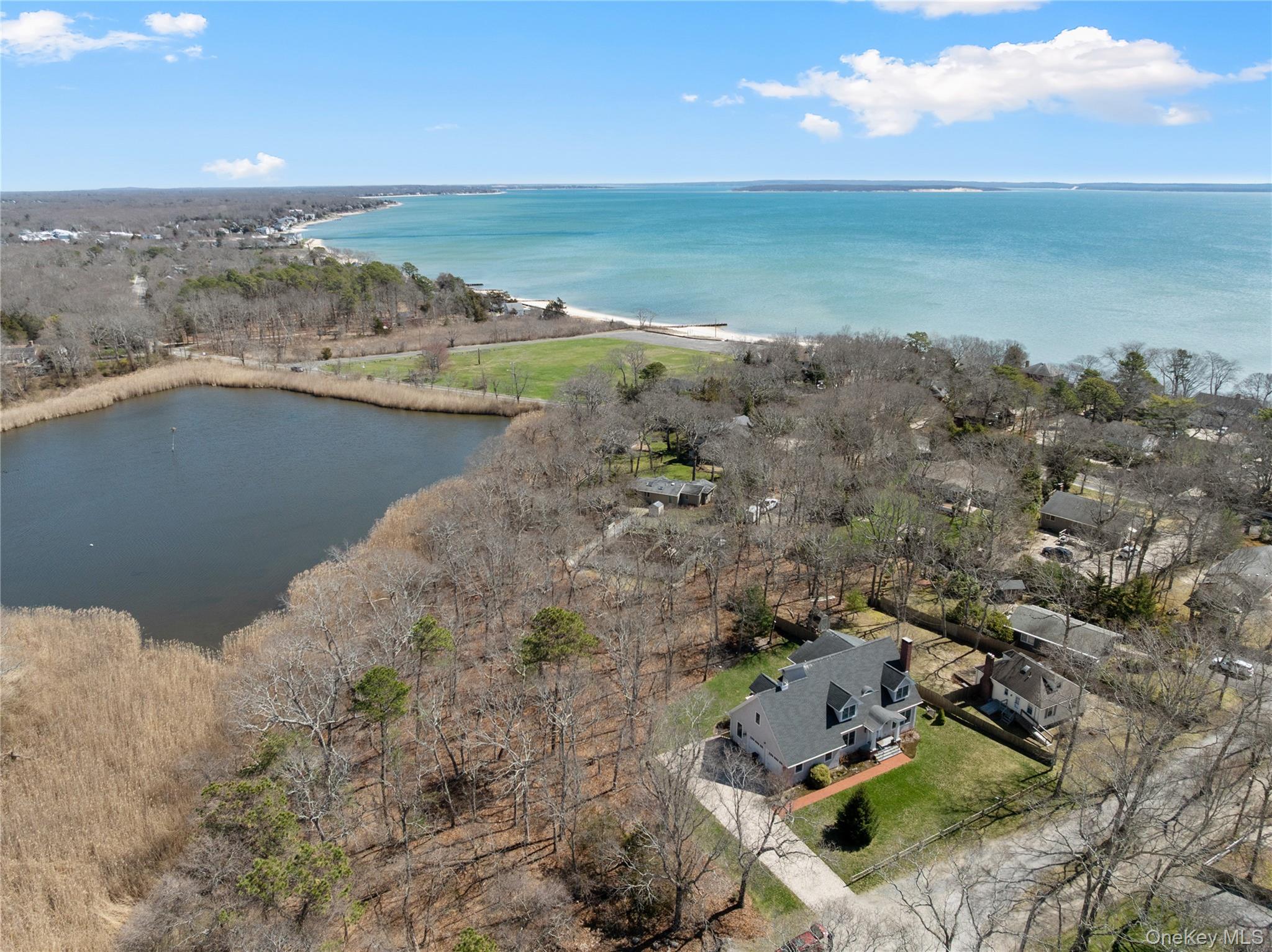 360 Masters Road Property Photo 6