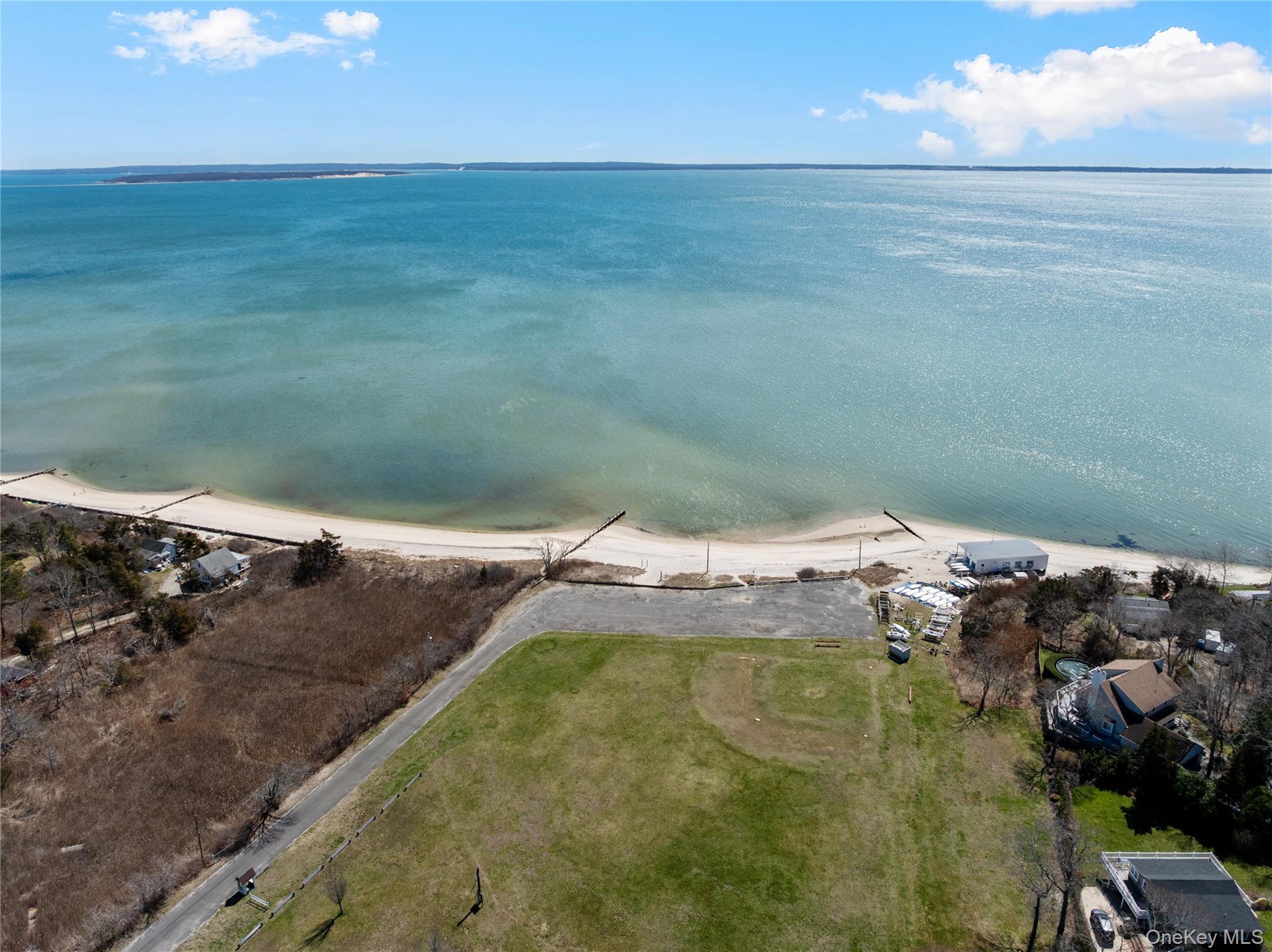 360 Masters Road Property Photo 8