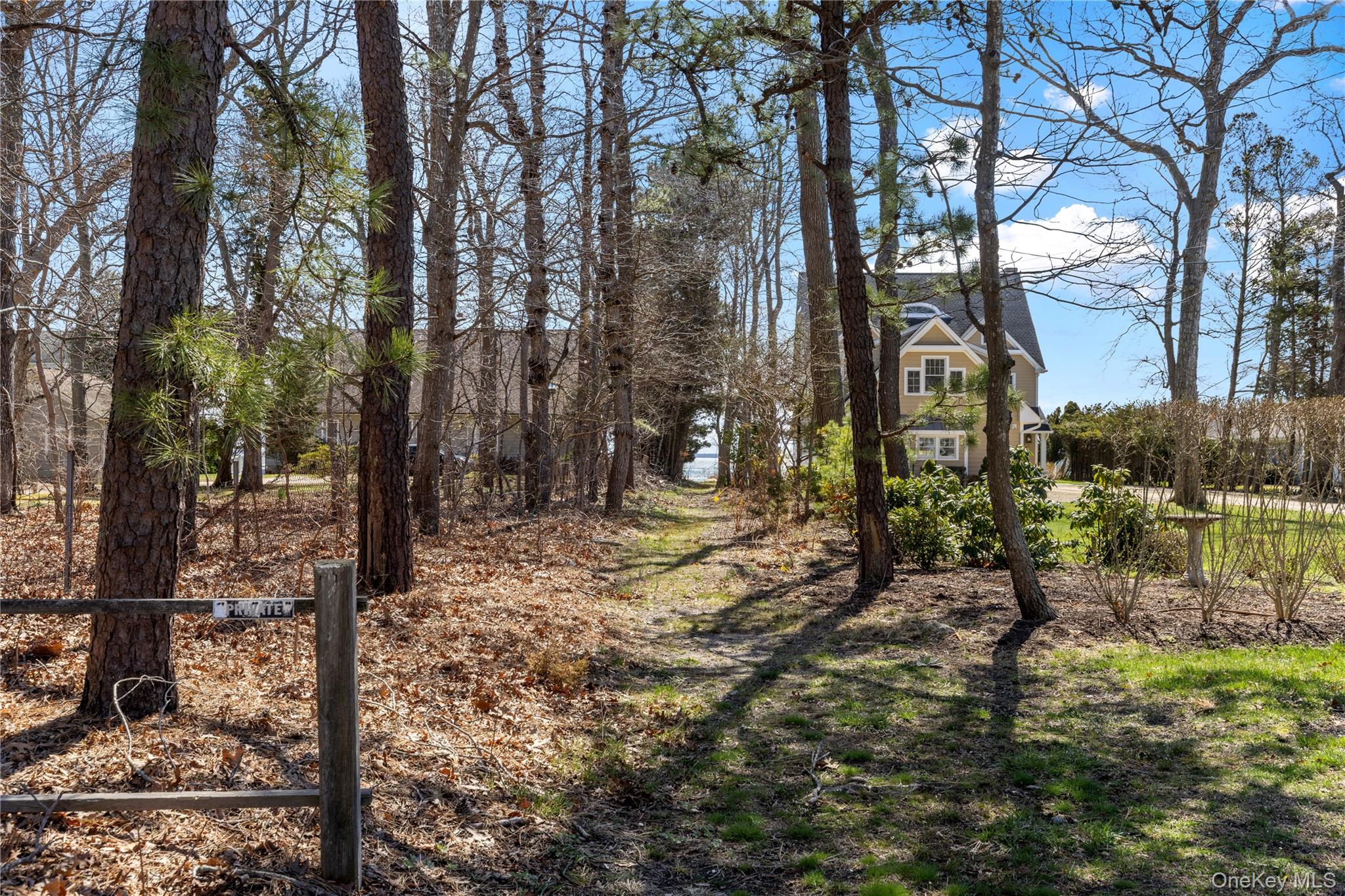 360 Masters Road Property Photo 9