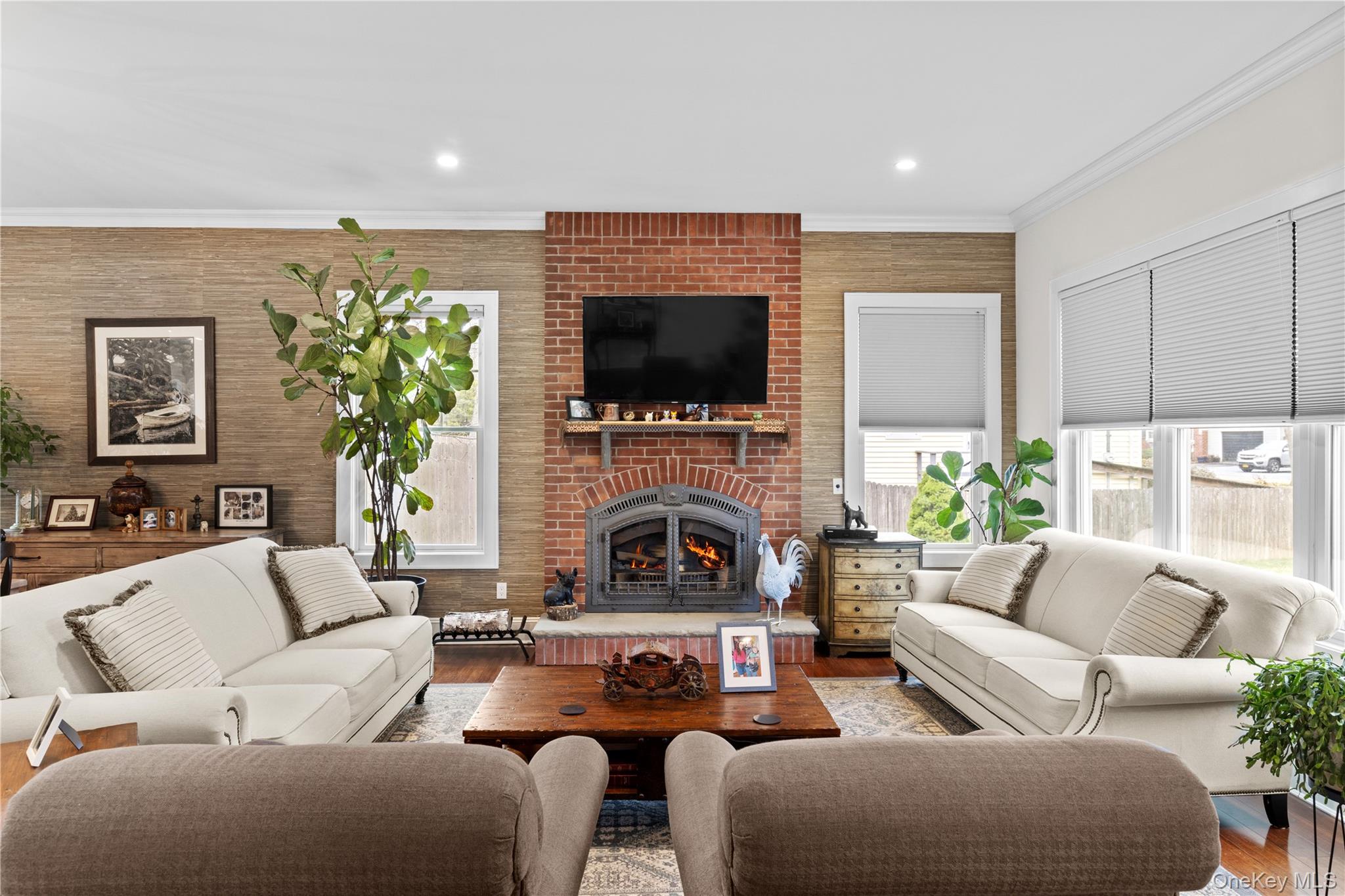 360 Masters Road Property Photo 10