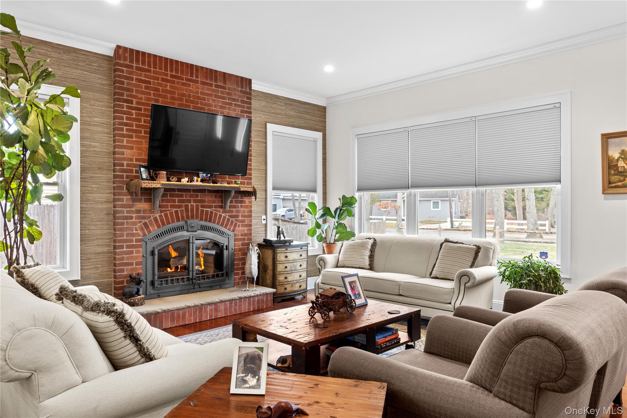 360 Masters Road Property Photo 11