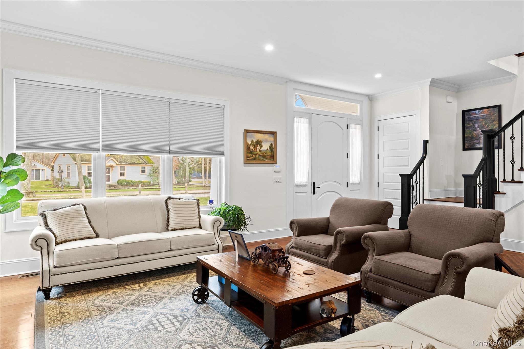 360 Masters Road Property Photo 12