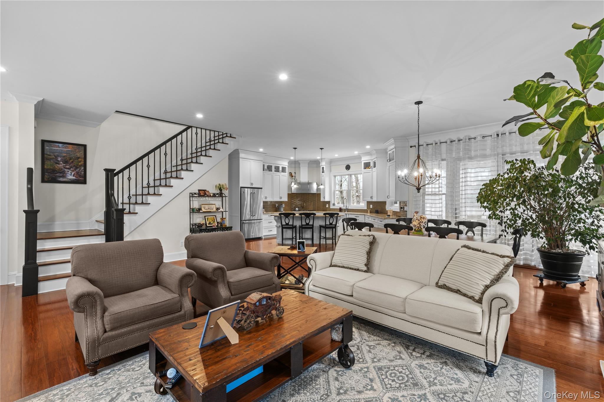 360 Masters Road Property Photo 13