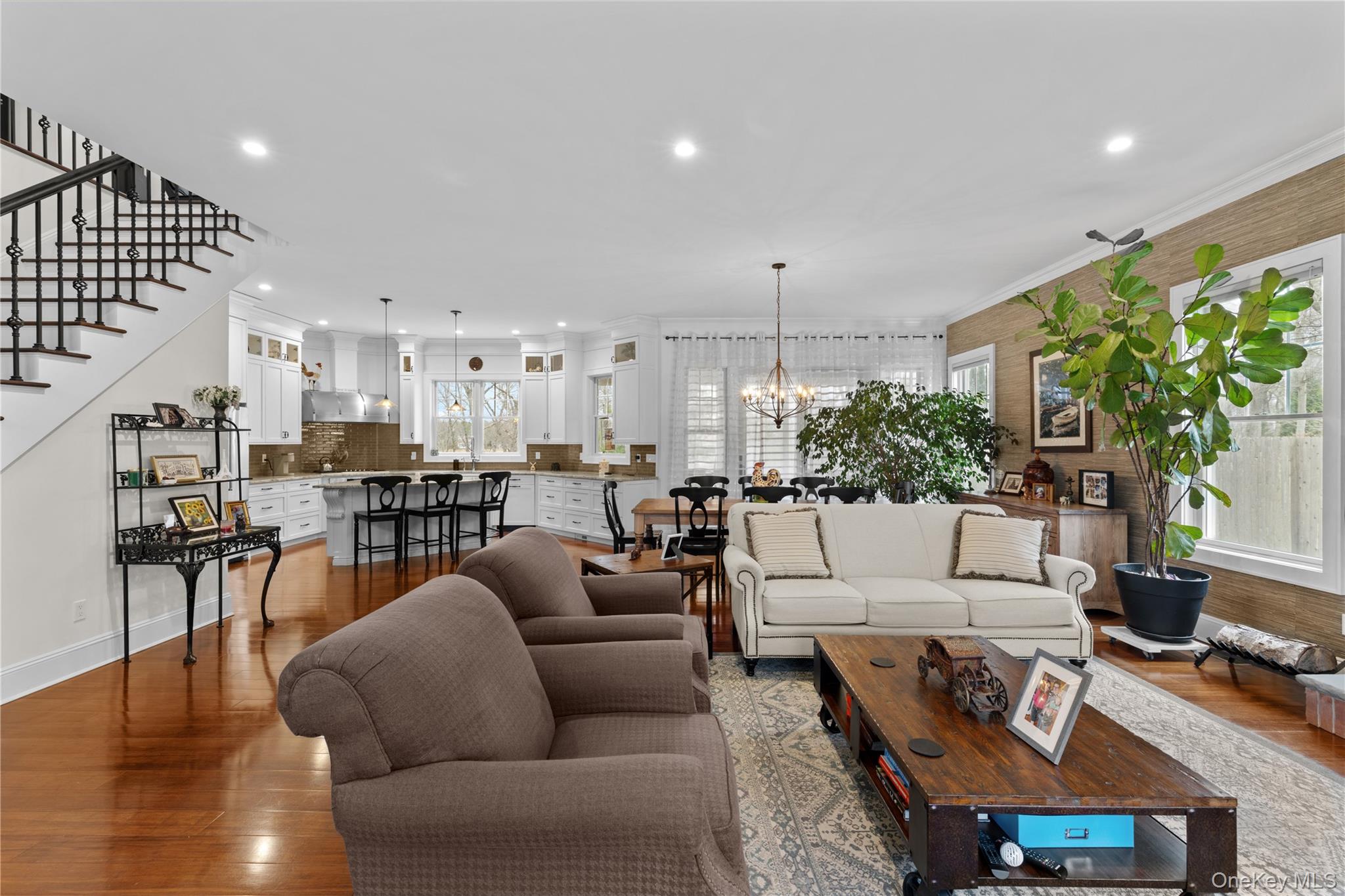 360 Masters Road Property Photo 14