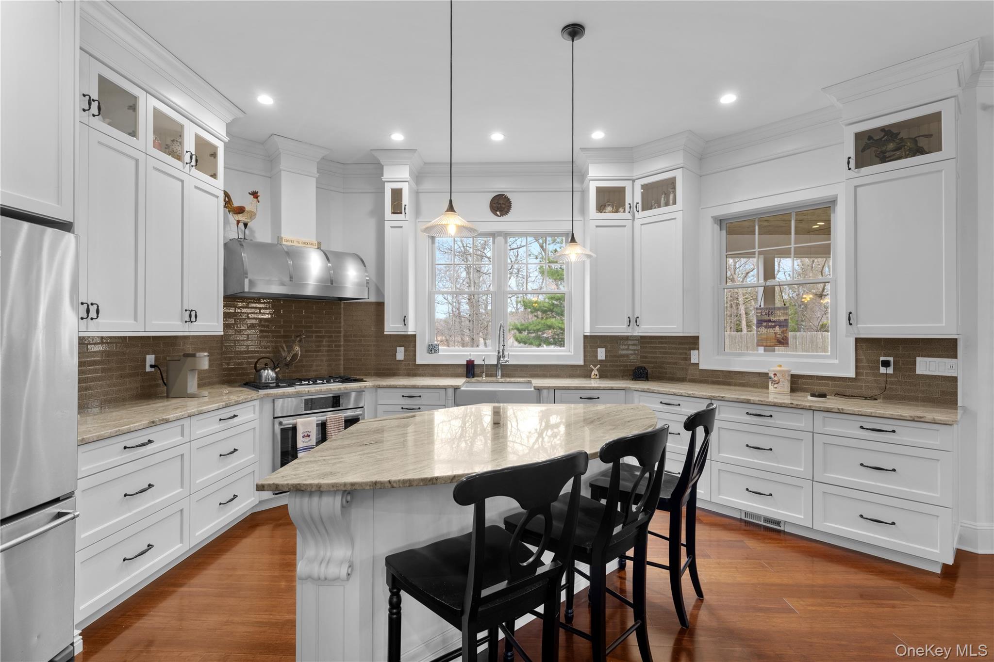 360 Masters Road Property Photo 15