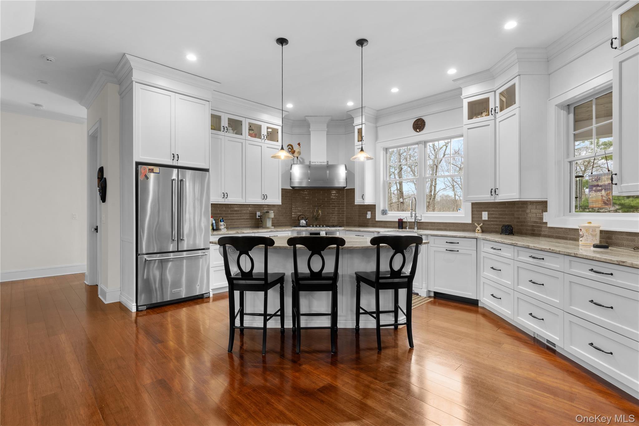 360 Masters Road Property Photo 16