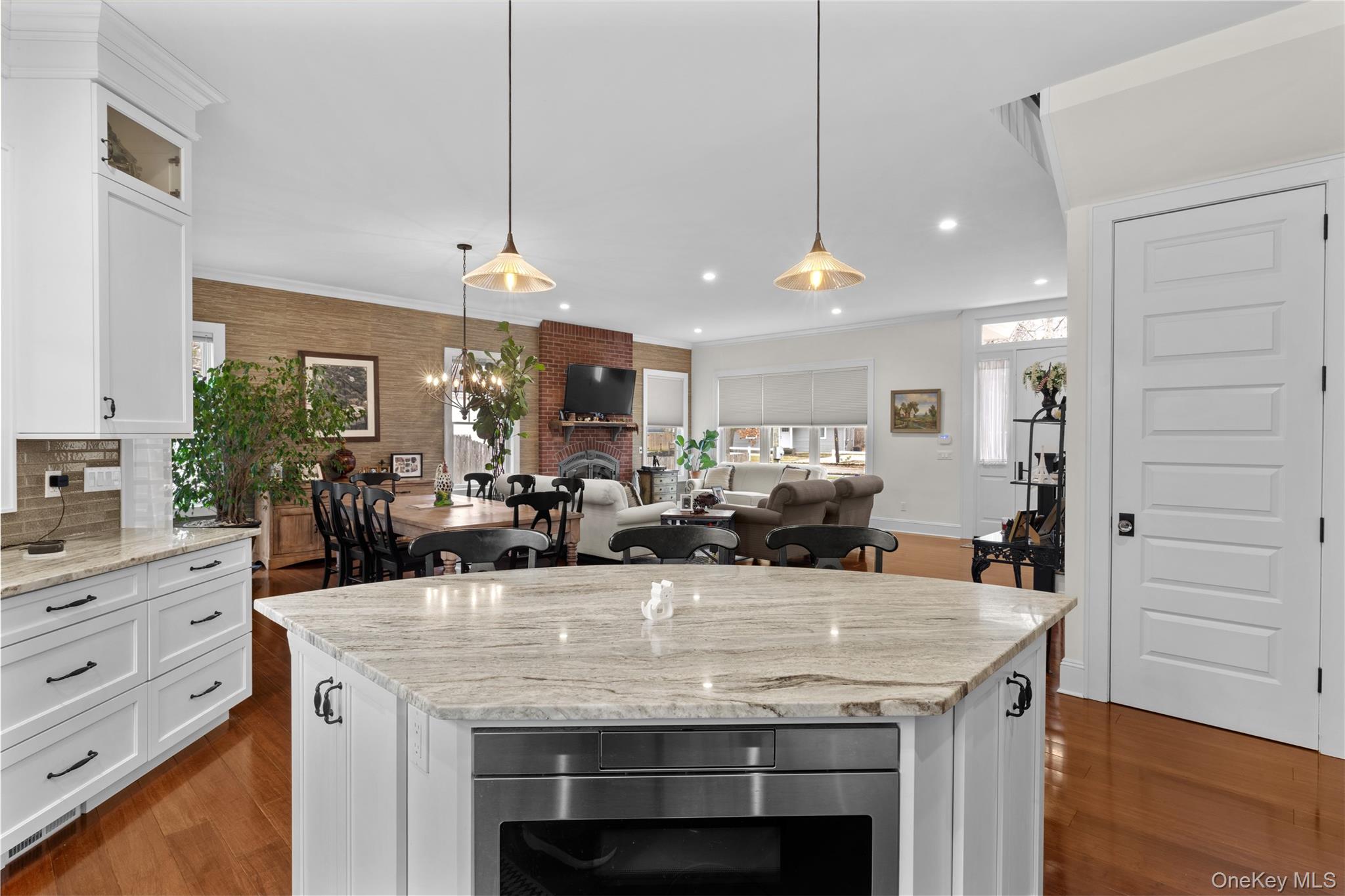 360 Masters Road Property Photo 17