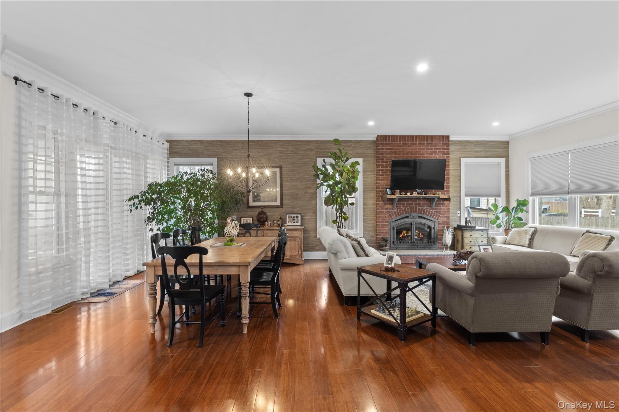 360 Masters Road Property Photo 18