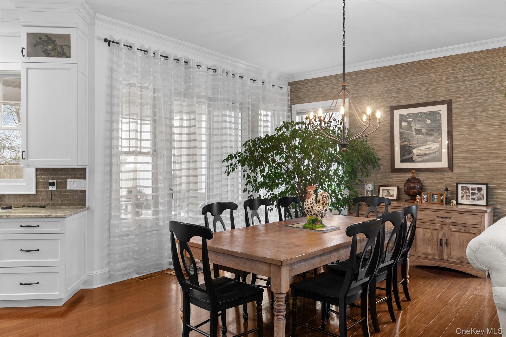 360 Masters Road Property Photo 19