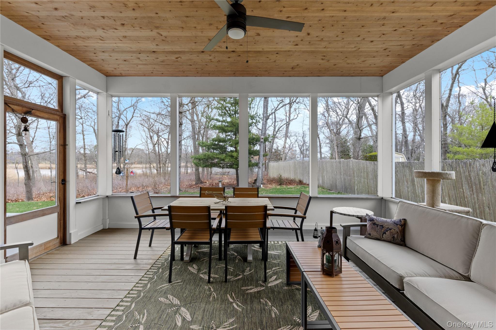 360 Masters Road Property Photo 20
