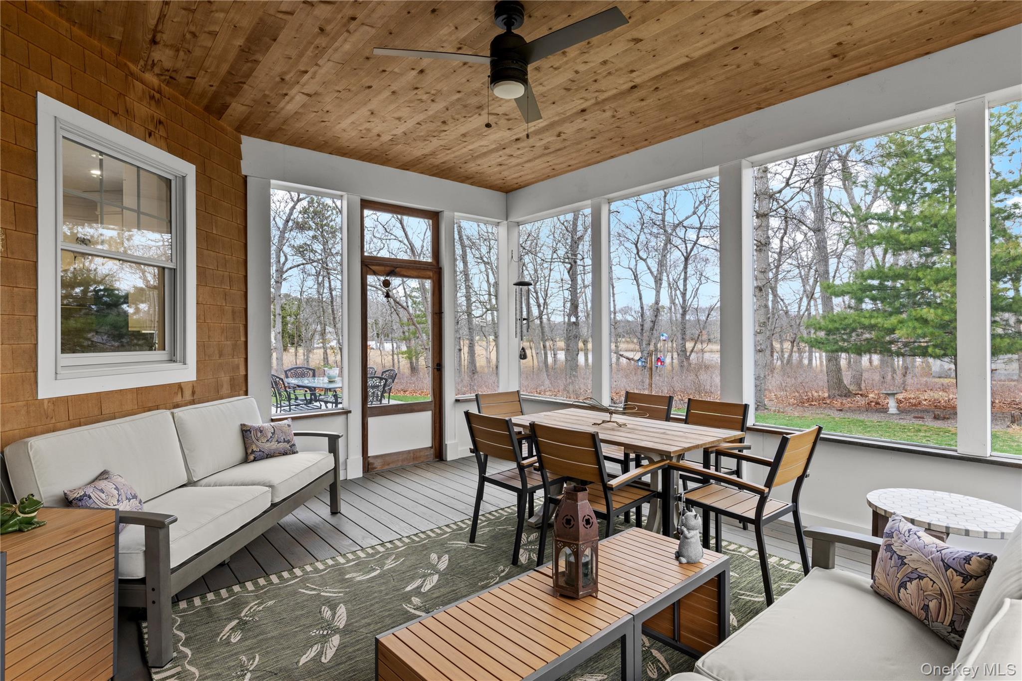 360 Masters Road Property Photo 21