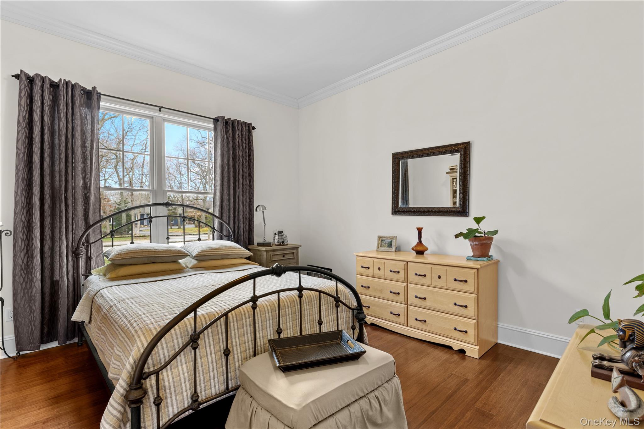 360 Masters Road Property Photo 22