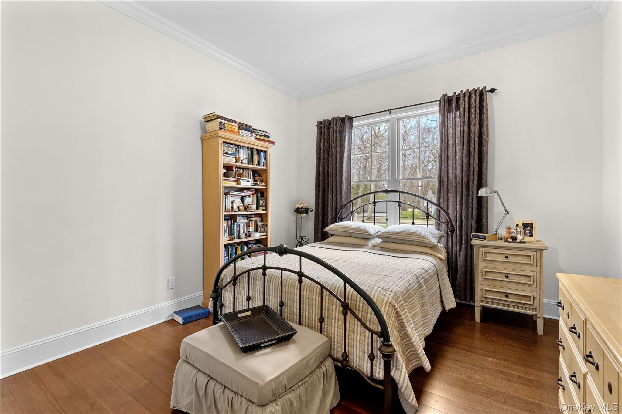 360 Masters Road Property Photo 23