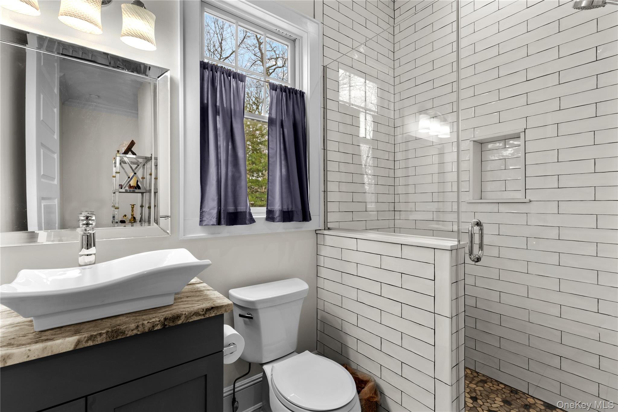 360 Masters Road Property Photo 24
