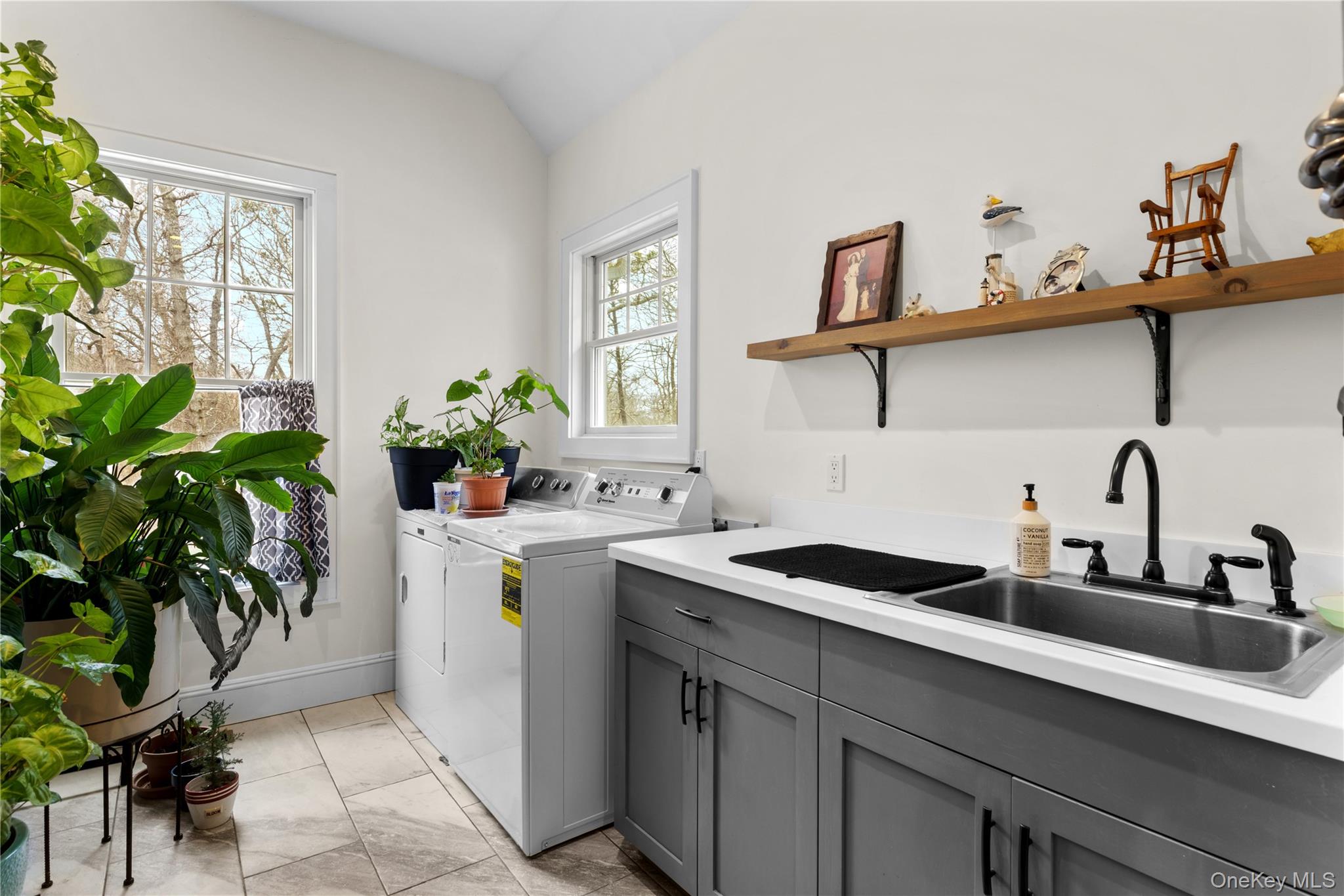 360 Masters Road Property Photo 26