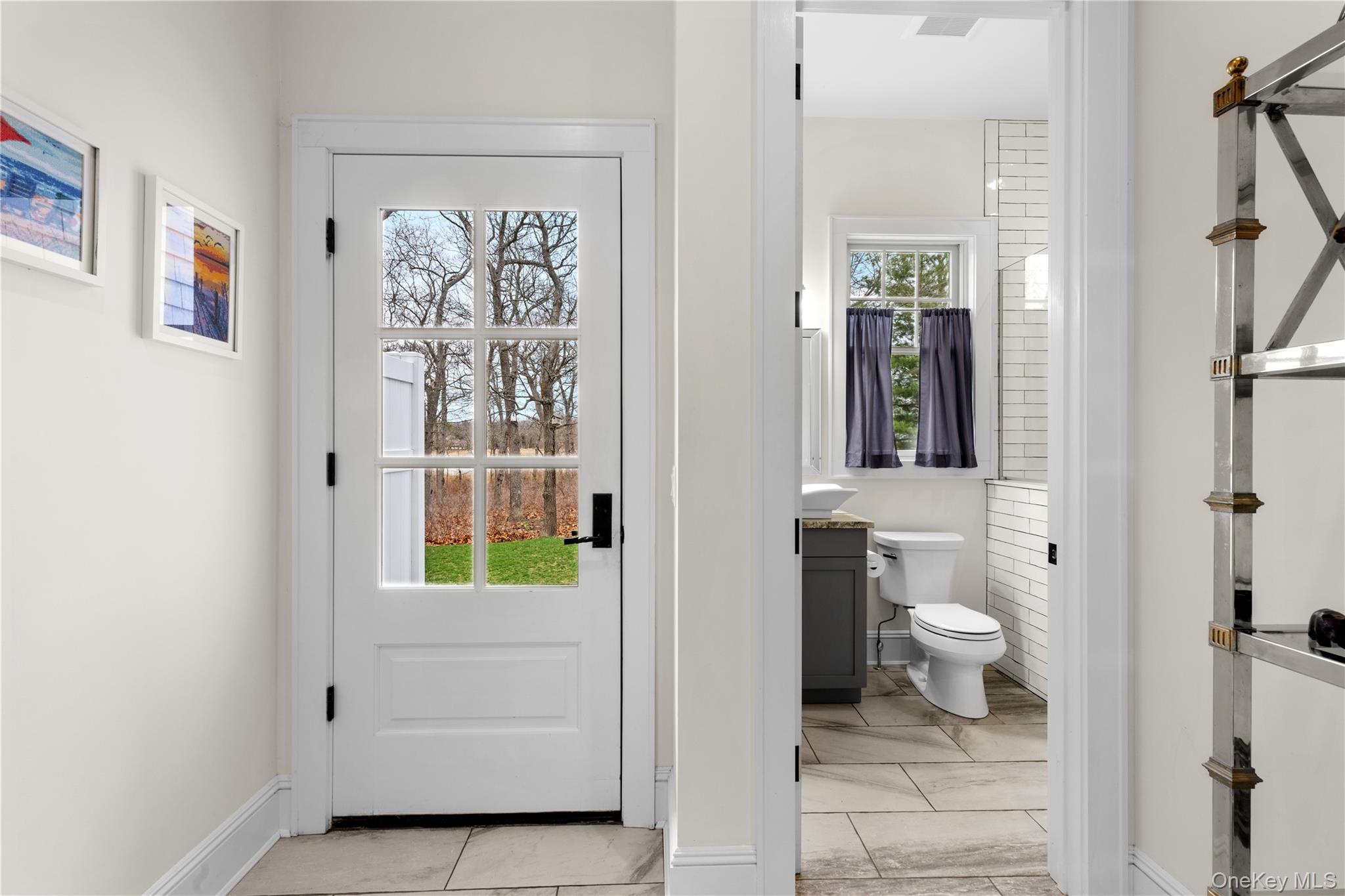 360 Masters Road Property Photo 27