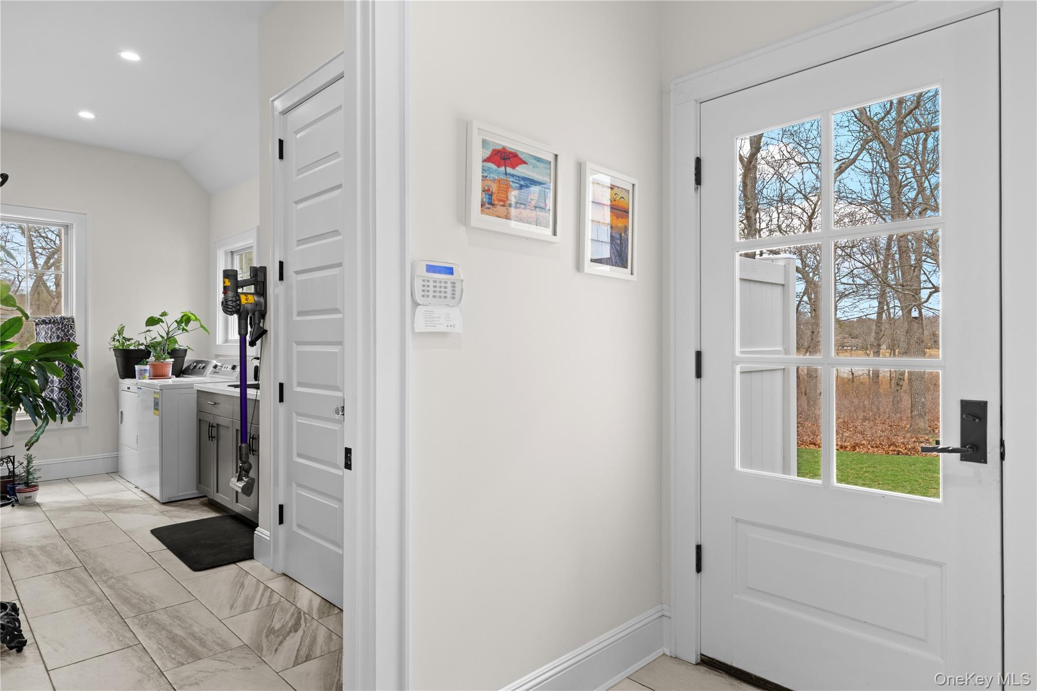 360 Masters Road Property Photo 28