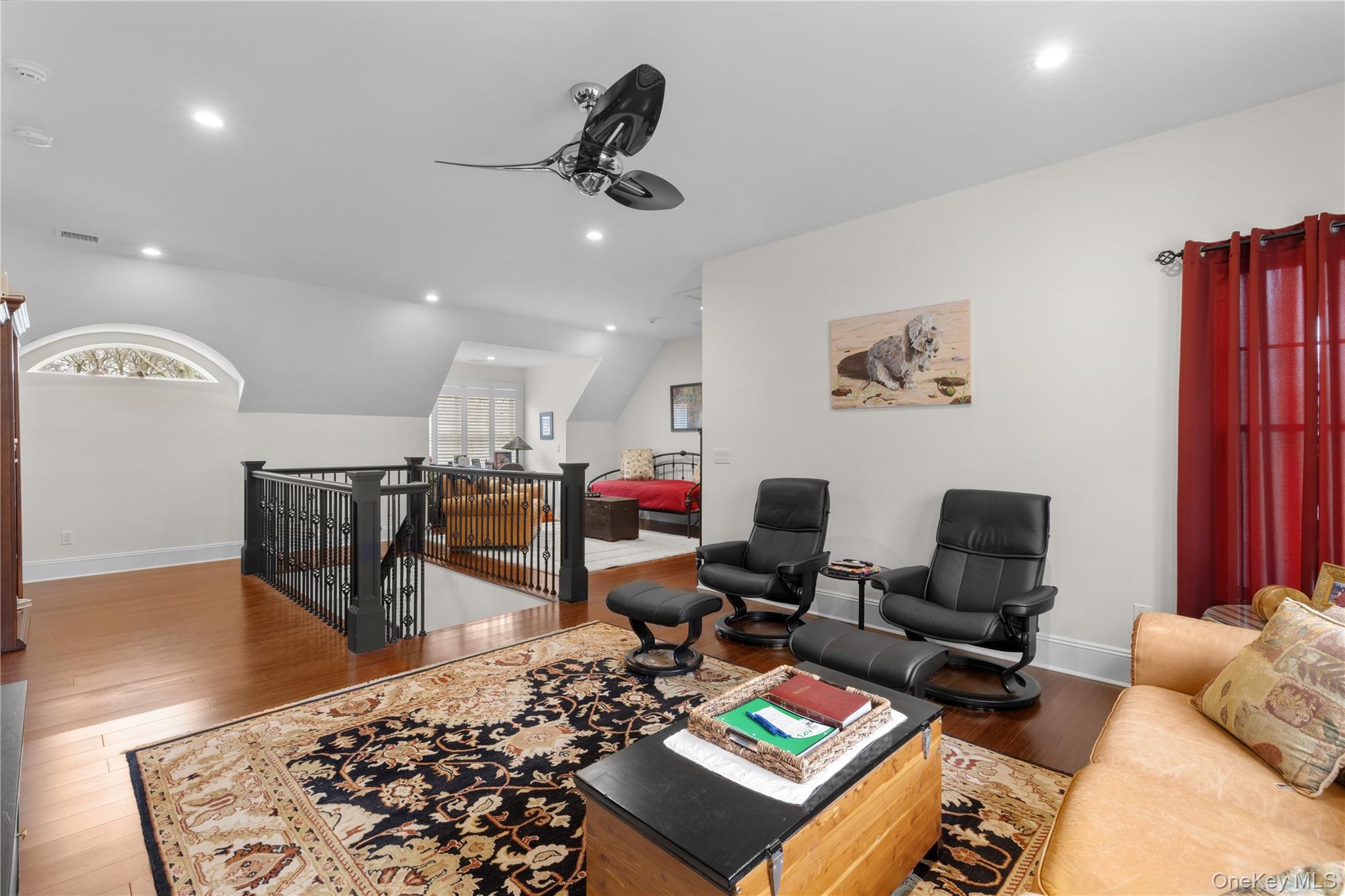 360 Masters Road Property Photo 29
