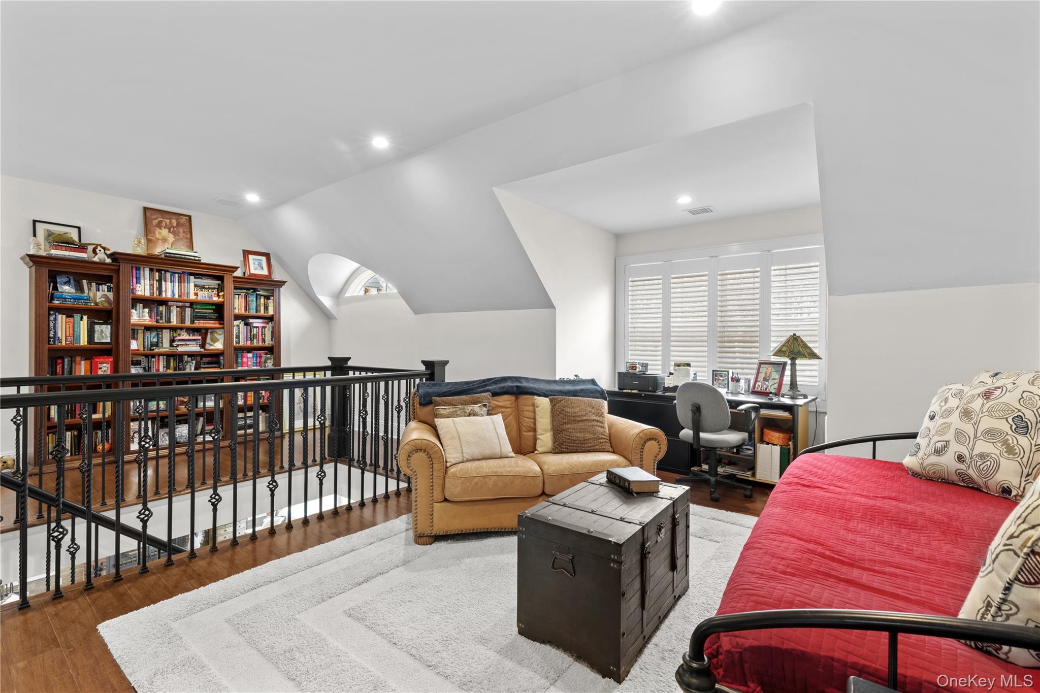 360 Masters Road Property Photo 30