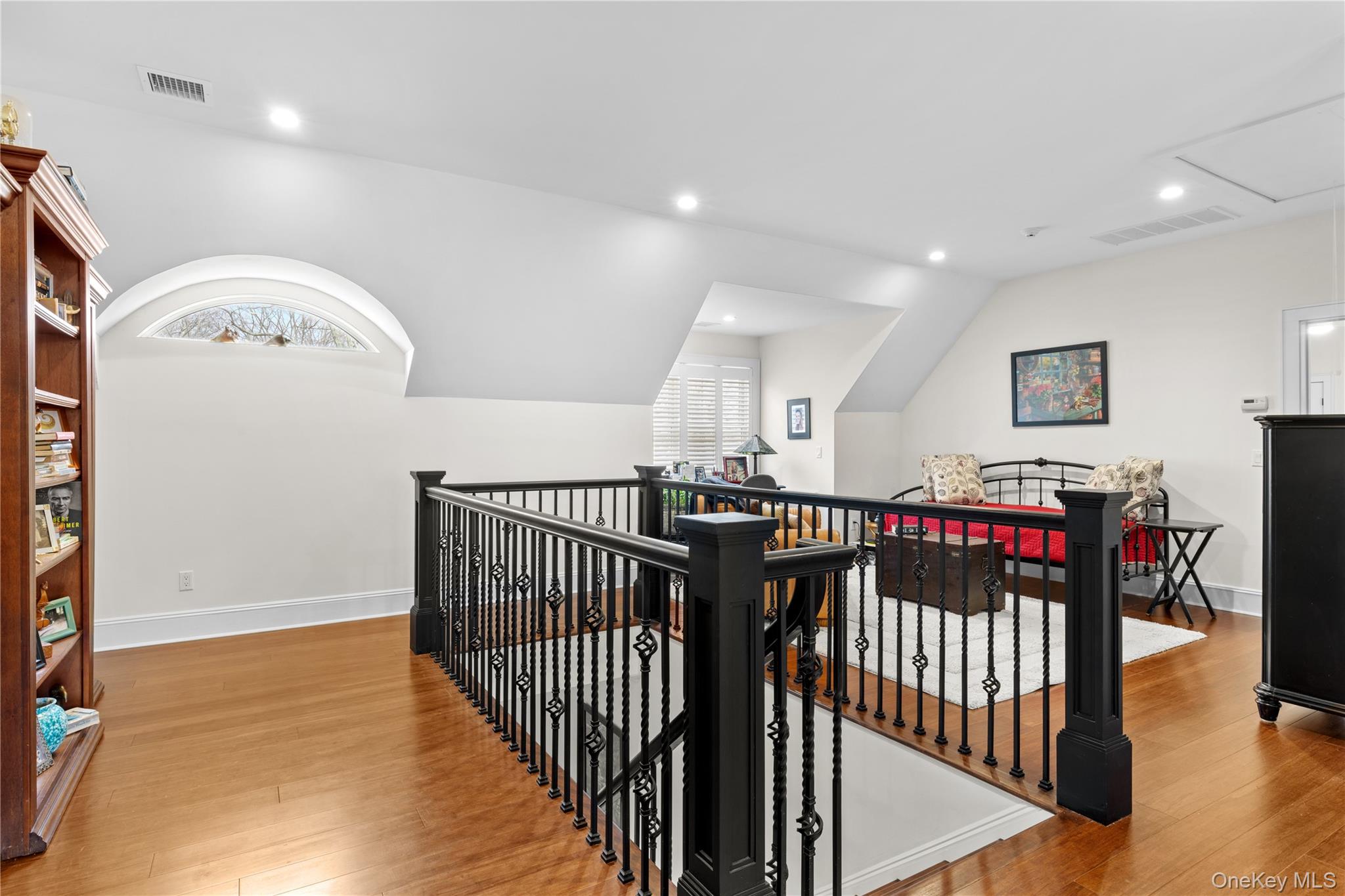 360 Masters Road Property Photo 31