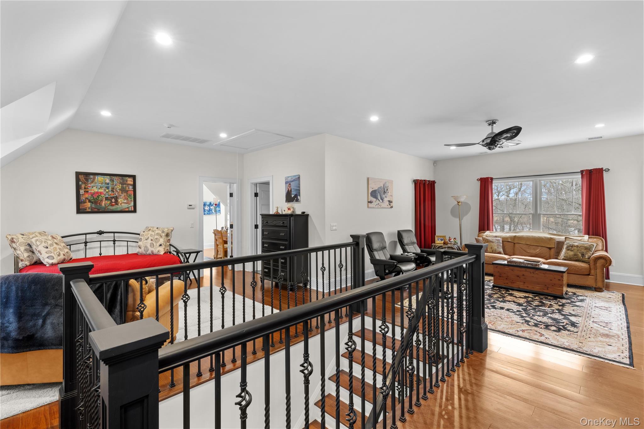 360 Masters Road Property Photo 32