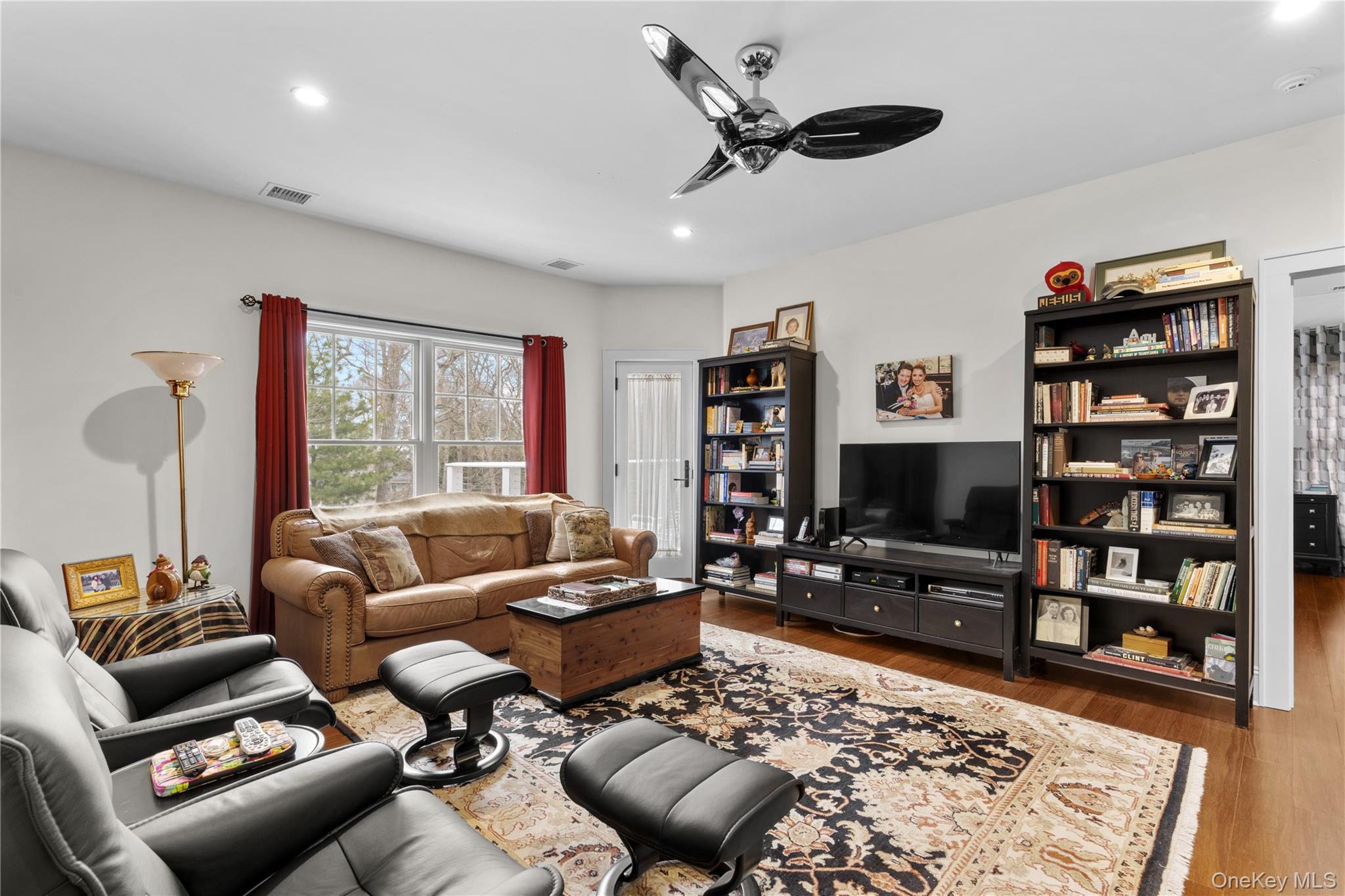 360 Masters Road Property Photo 33