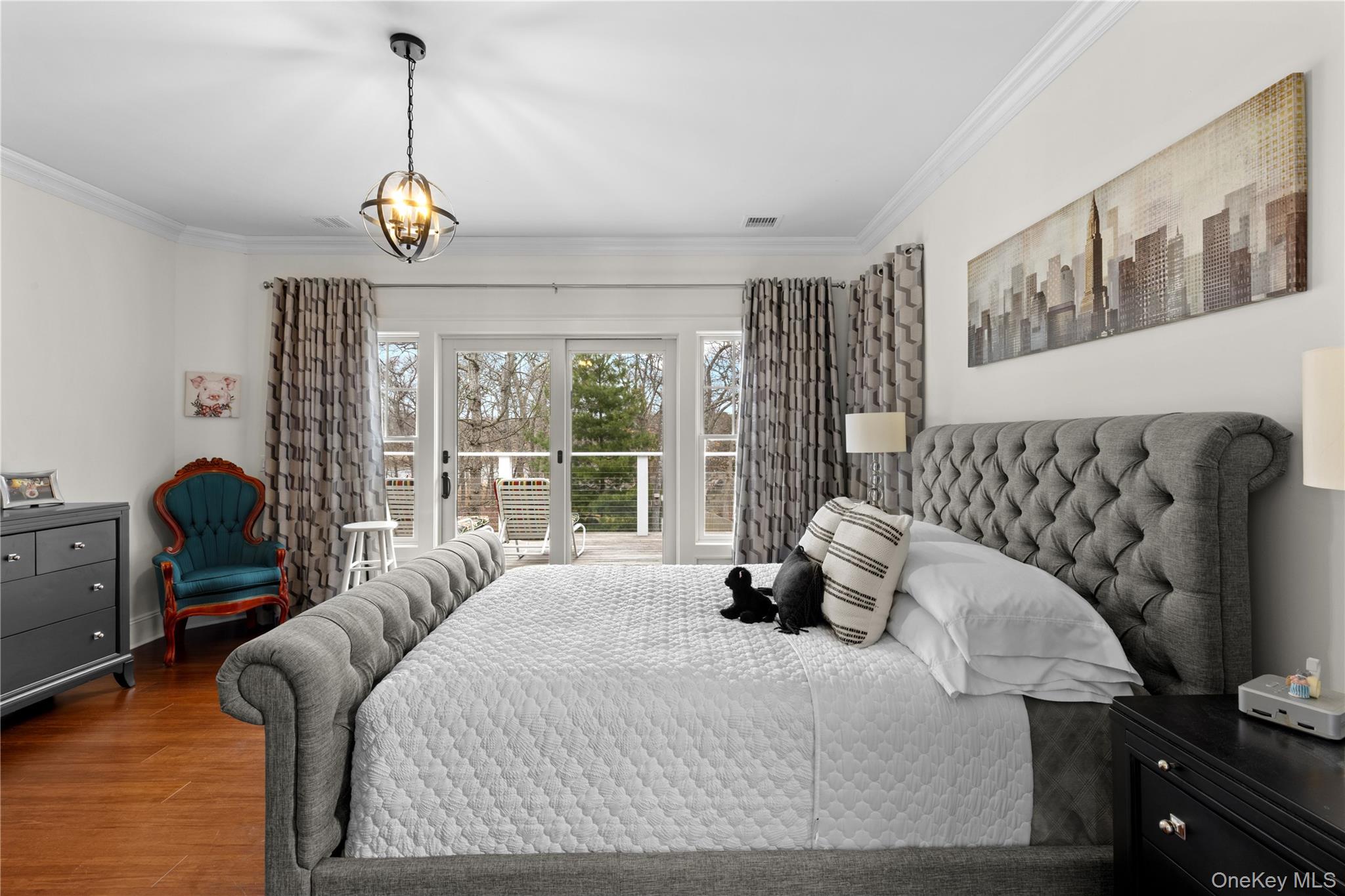 360 Masters Road Property Photo 34