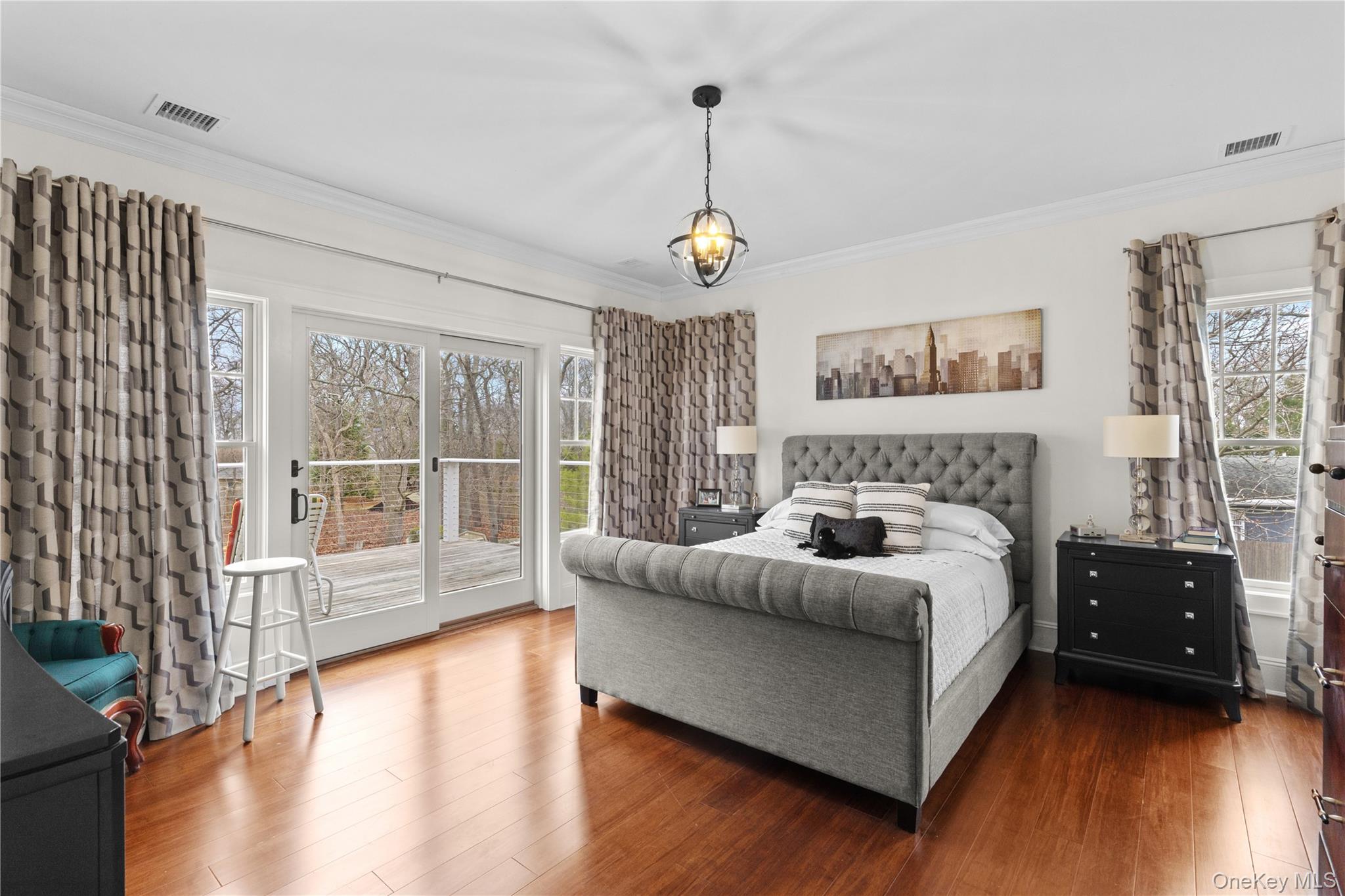 360 Masters Road Property Photo 35