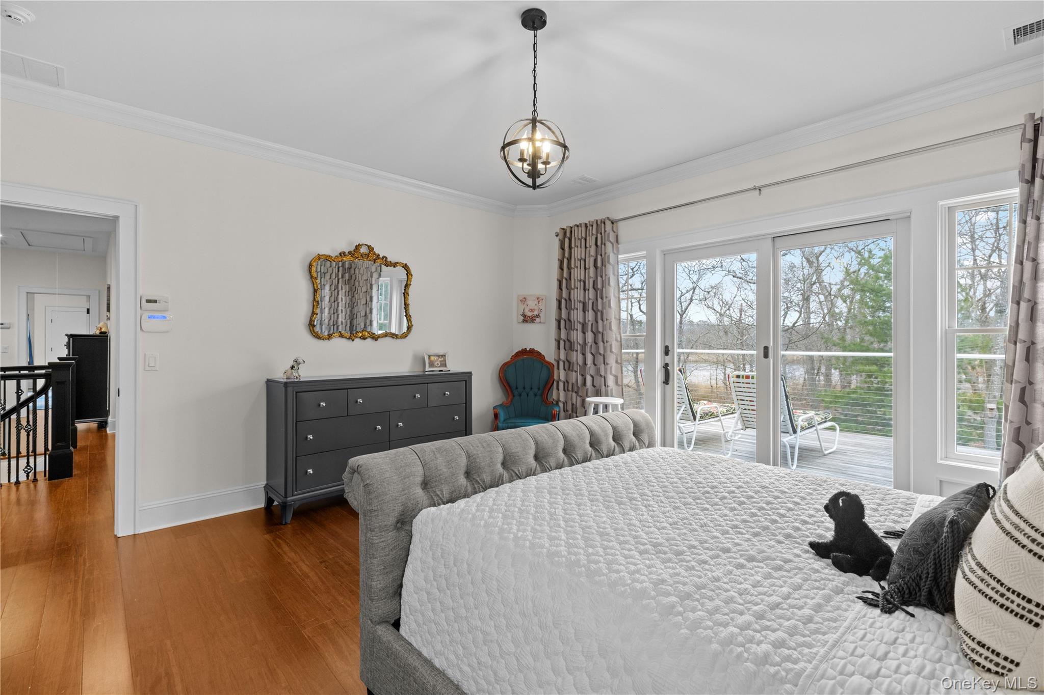 360 Masters Road Property Photo 36