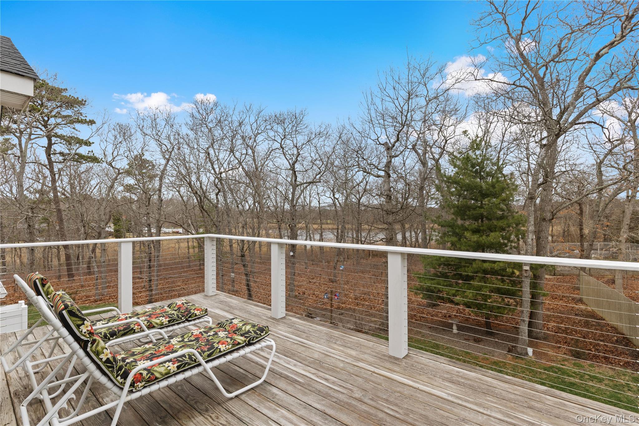 360 Masters Road Property Photo 37