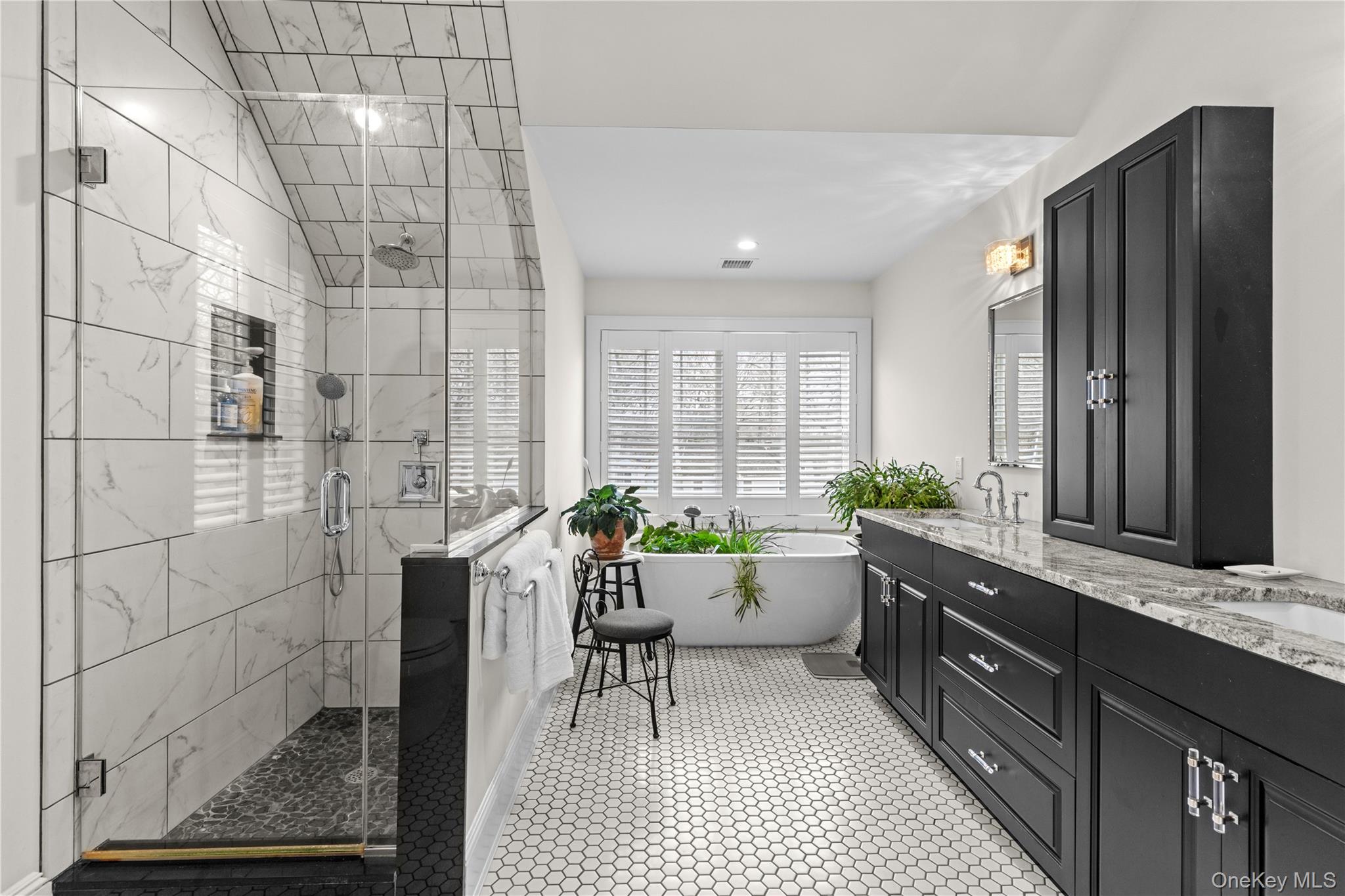 360 Masters Road Property Photo 38