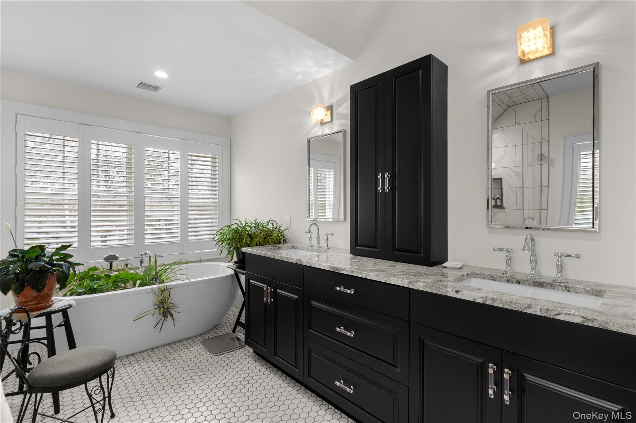 360 Masters Road Property Photo 39