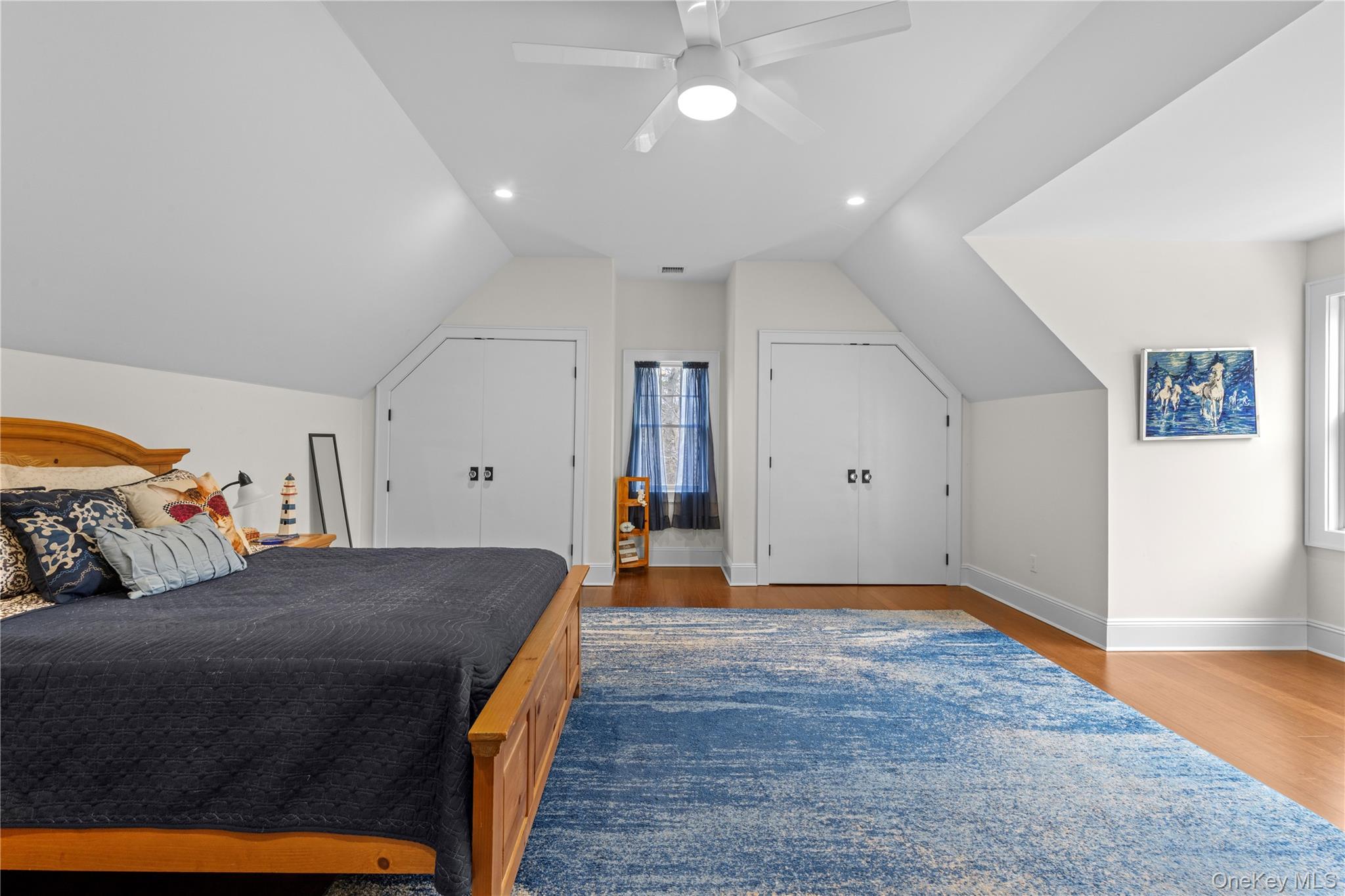 360 Masters Road Property Photo 40