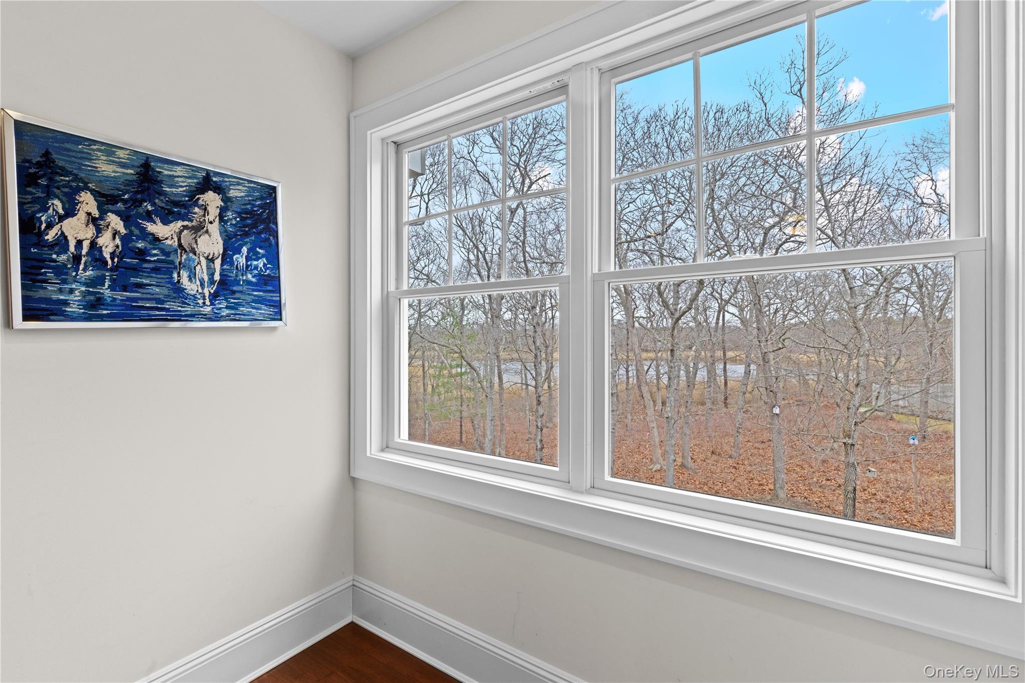 360 Masters Road Property Photo 41